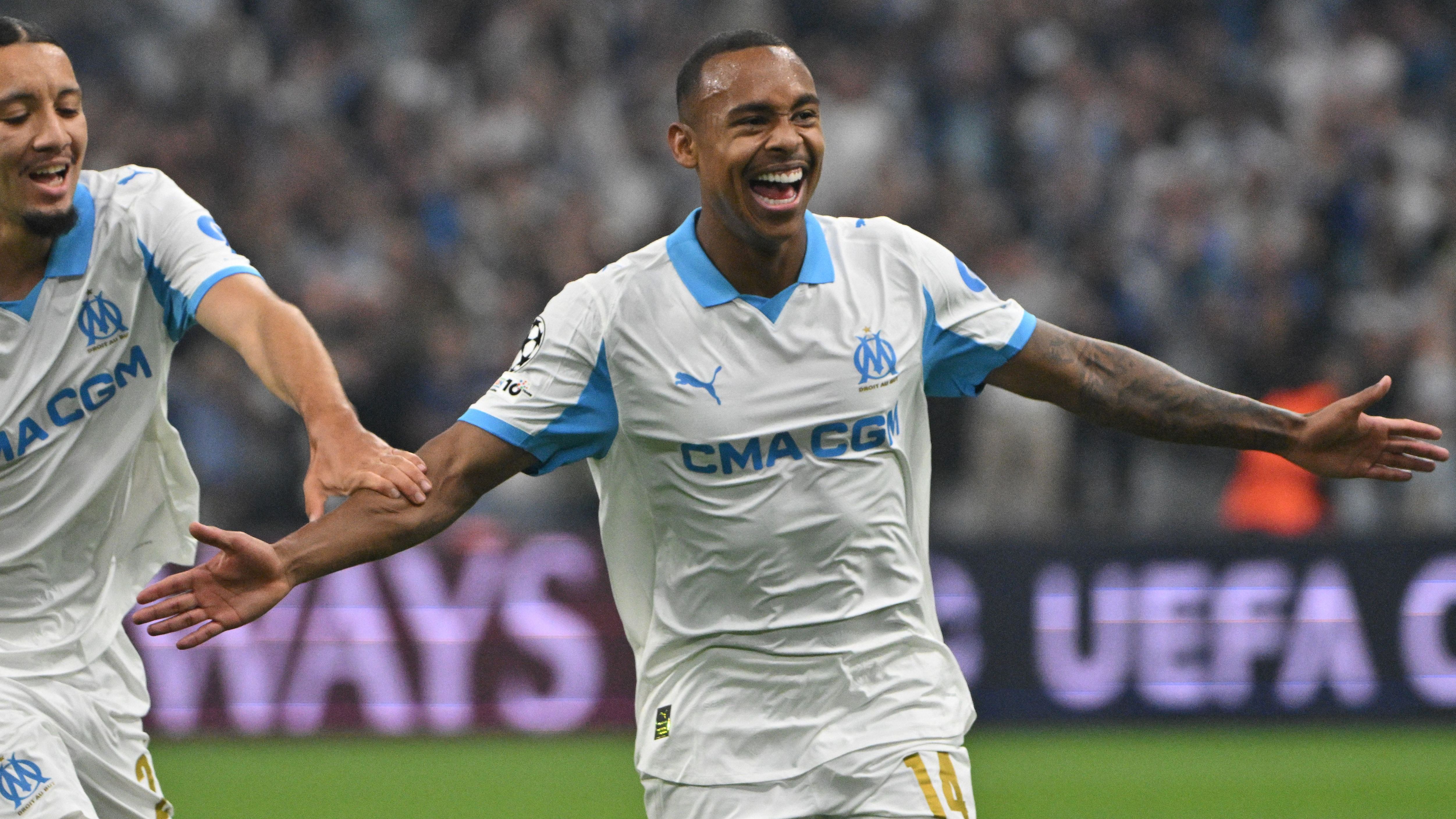 FBL-EUR-C1-MARSEILLE-AJAX