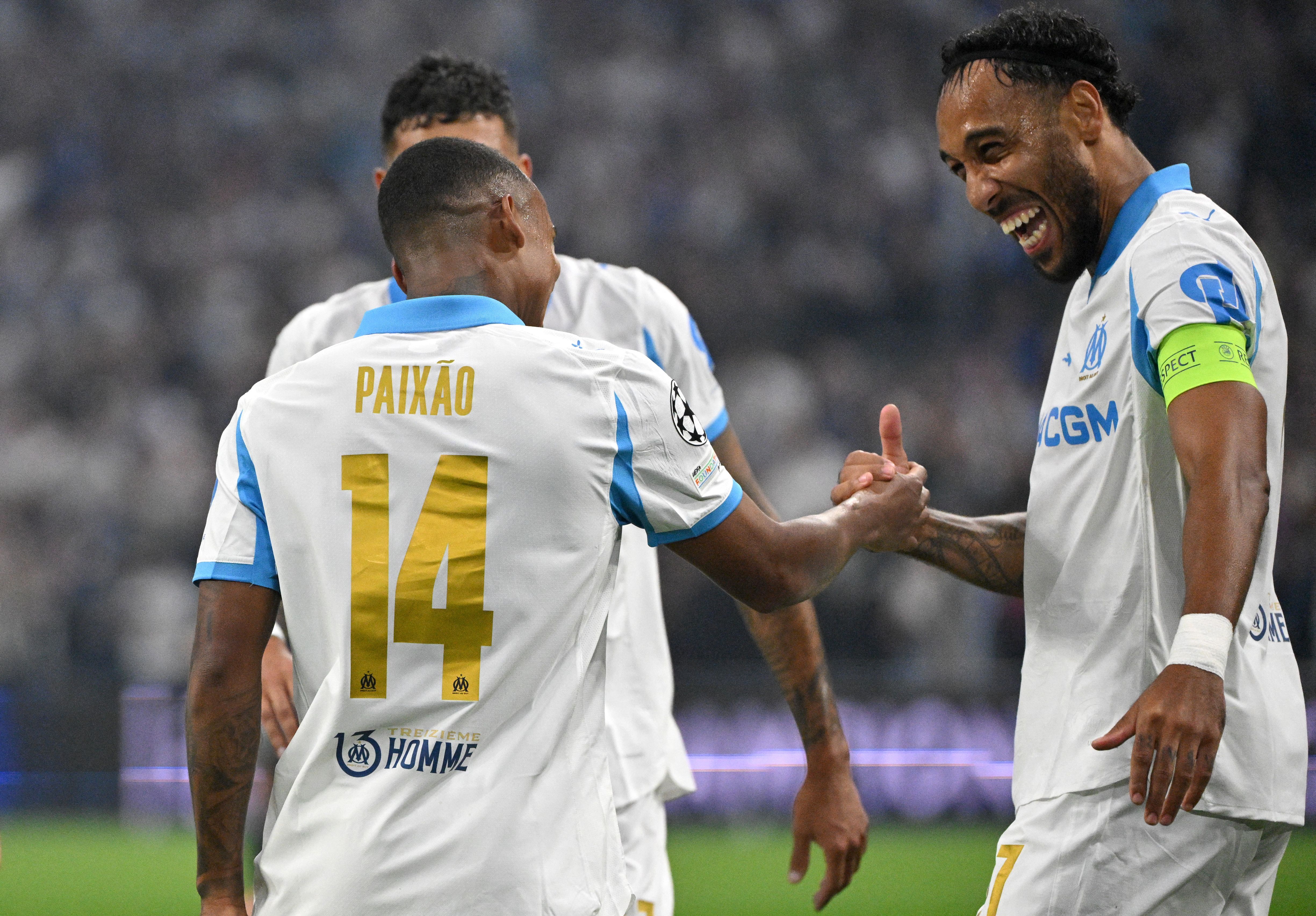 FBL-EUR-C1-MARSEILLE-AJAX