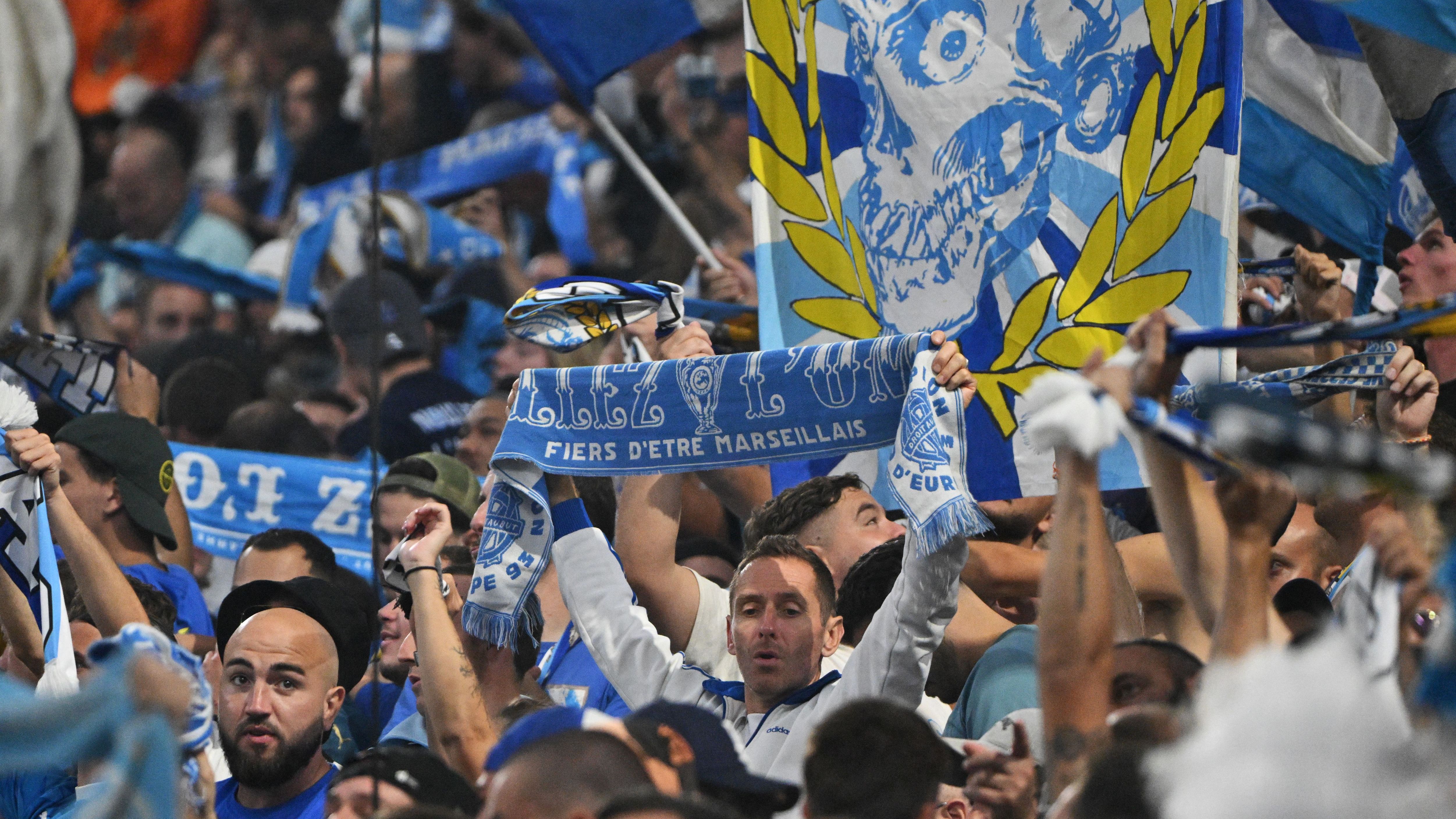 FBL-EUR-C1-MARSEILLE-AJAX