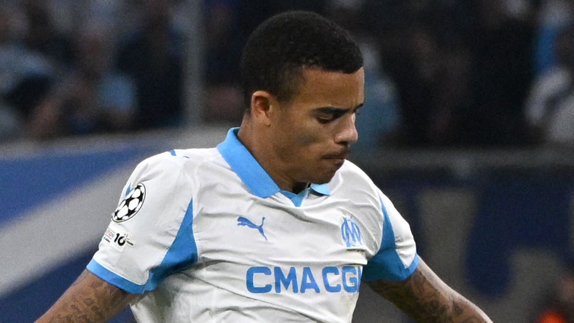 FBL-EUR-C1-MARSEILLE-AJAX