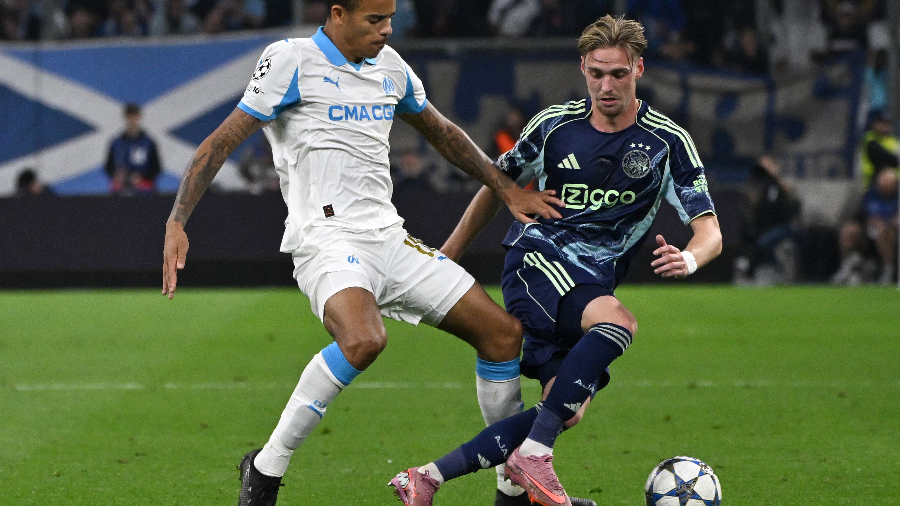 FBL-EUR-C1-MARSEILLE-AJAX