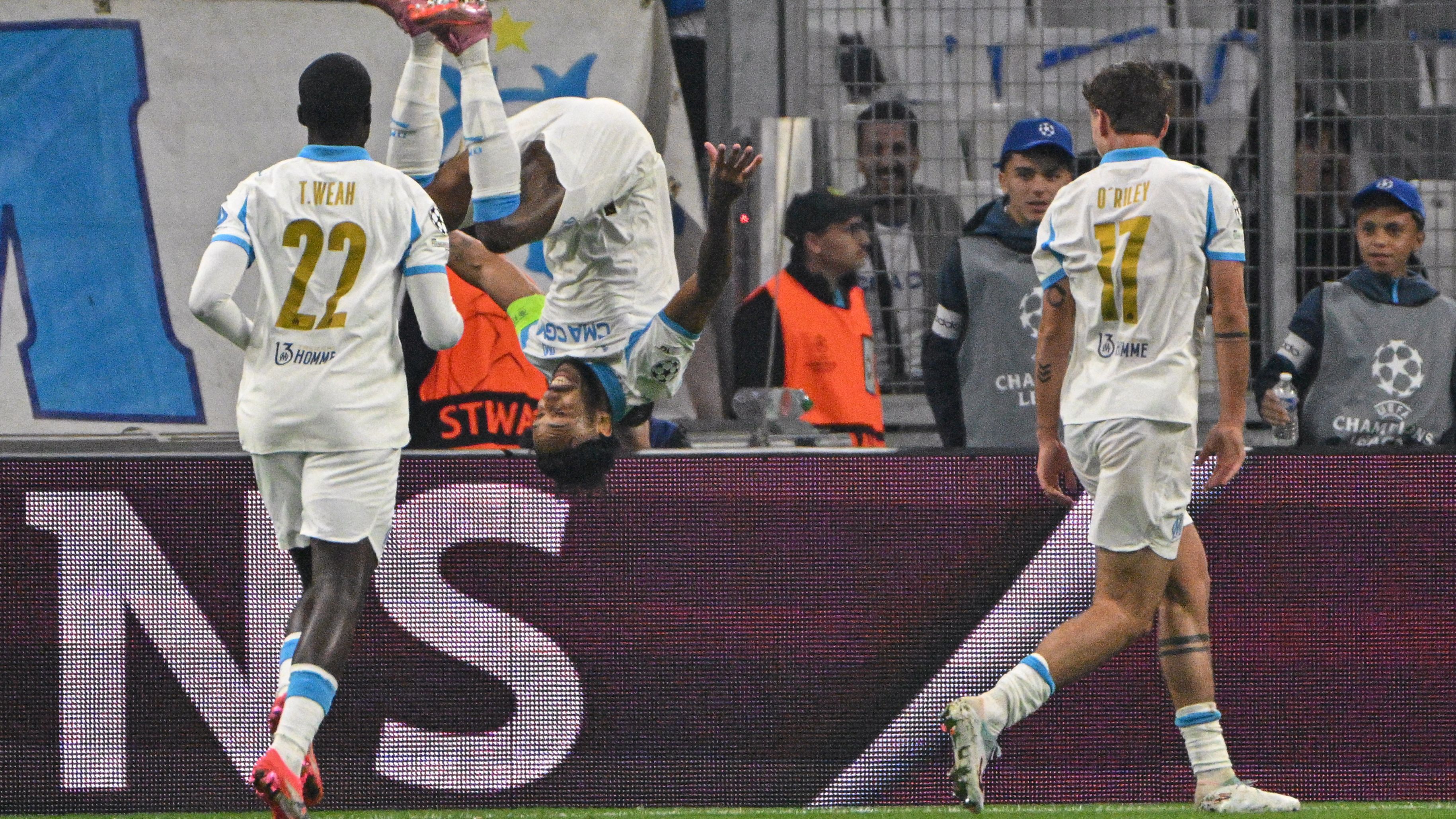 FBL-EUR-C1-MARSEILLE-AJAX