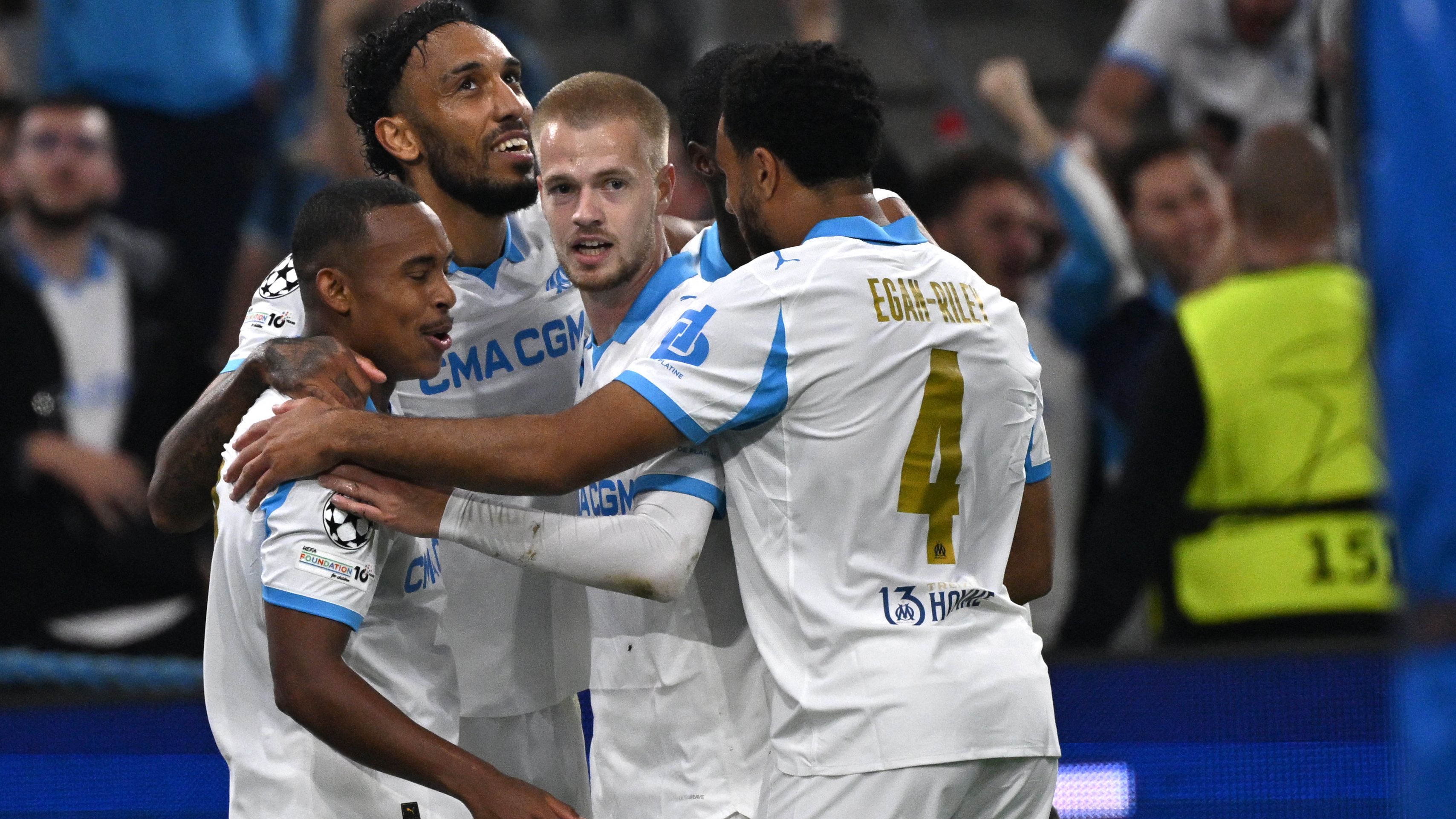 FBL-EUR-C1-MARSEILLE-AJAX