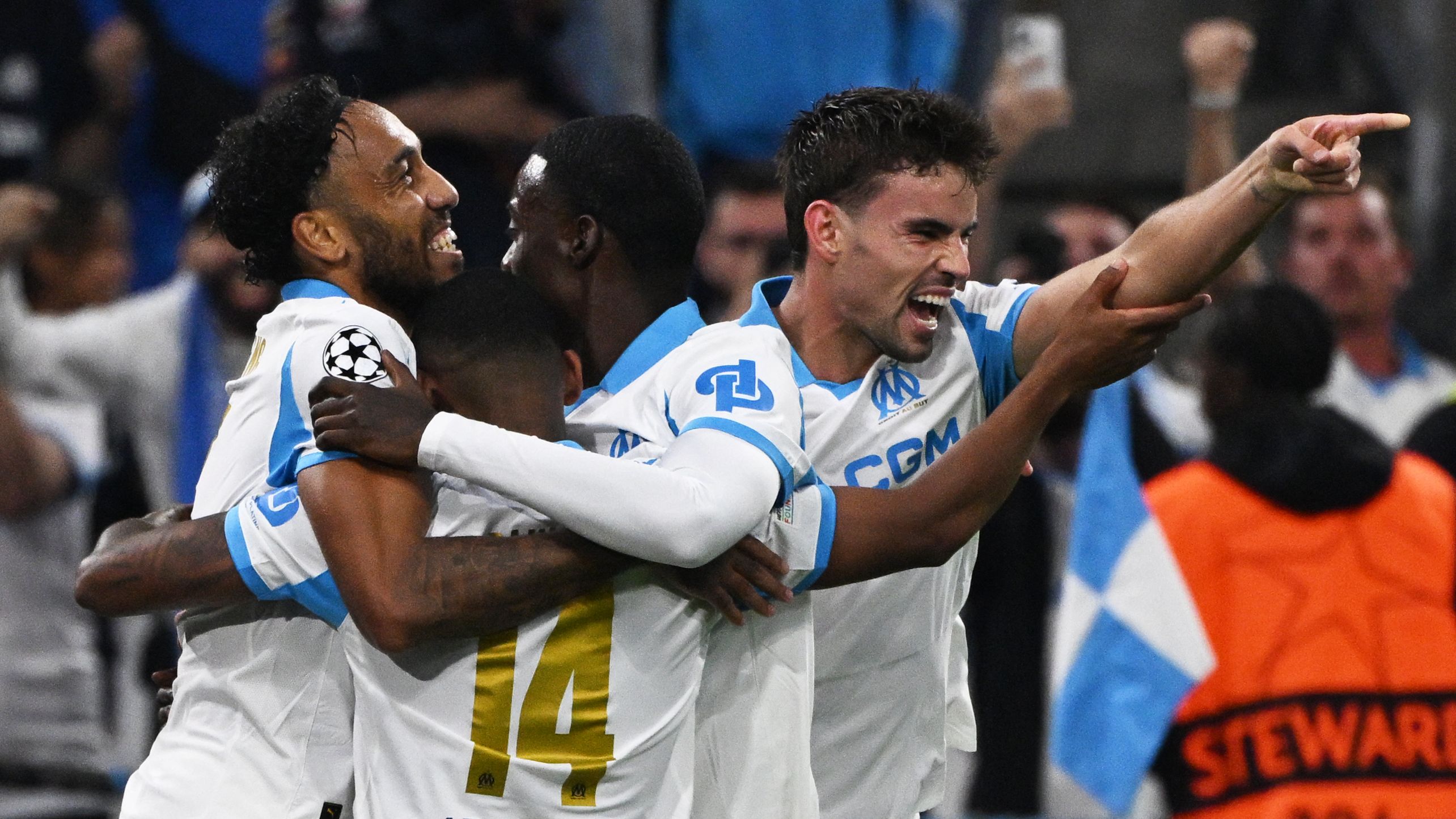 FBL-EUR-C1-MARSEILLE-AJAX
