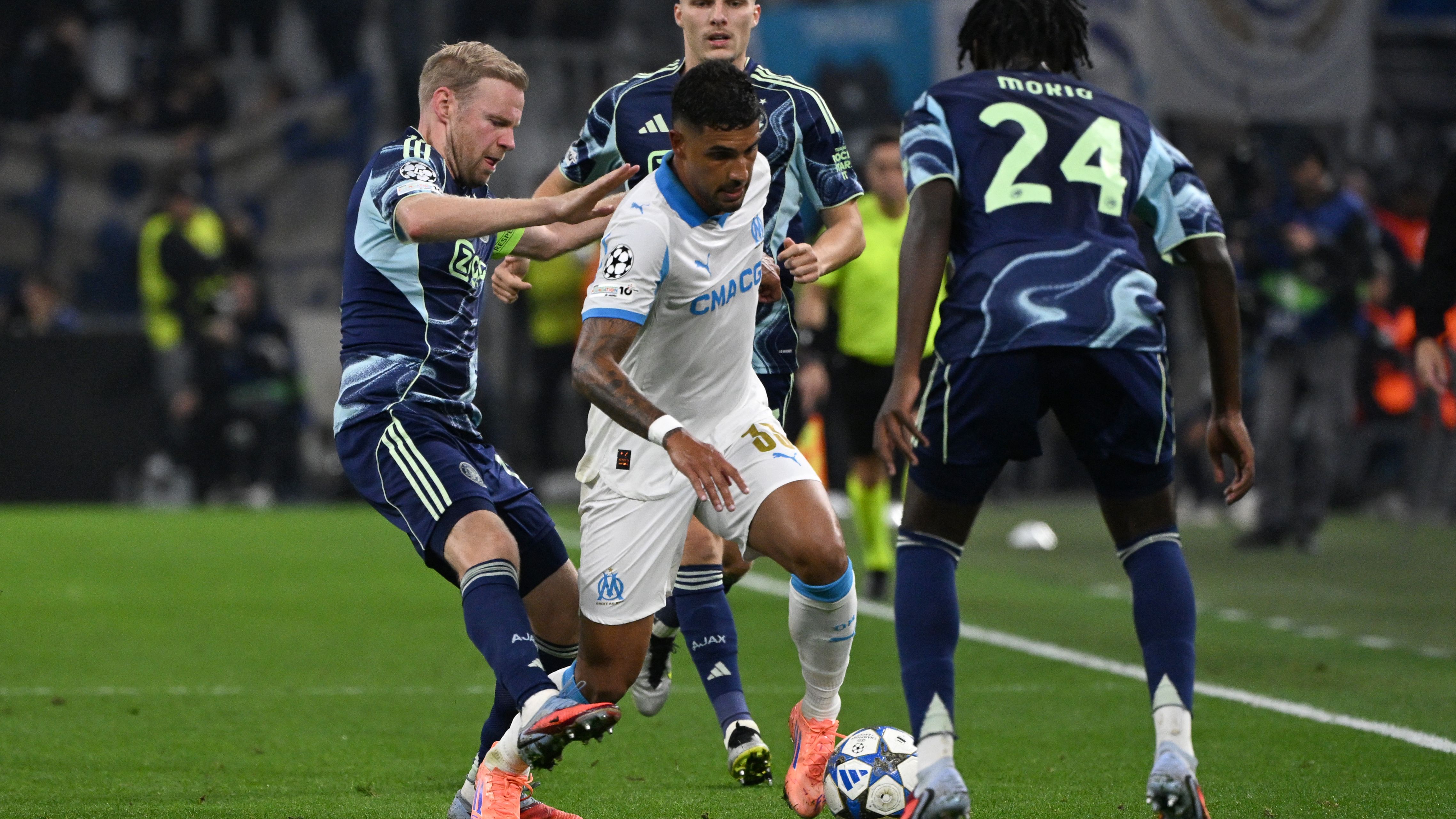 FBL-EUR-C1-MARSEILLE-AJAX