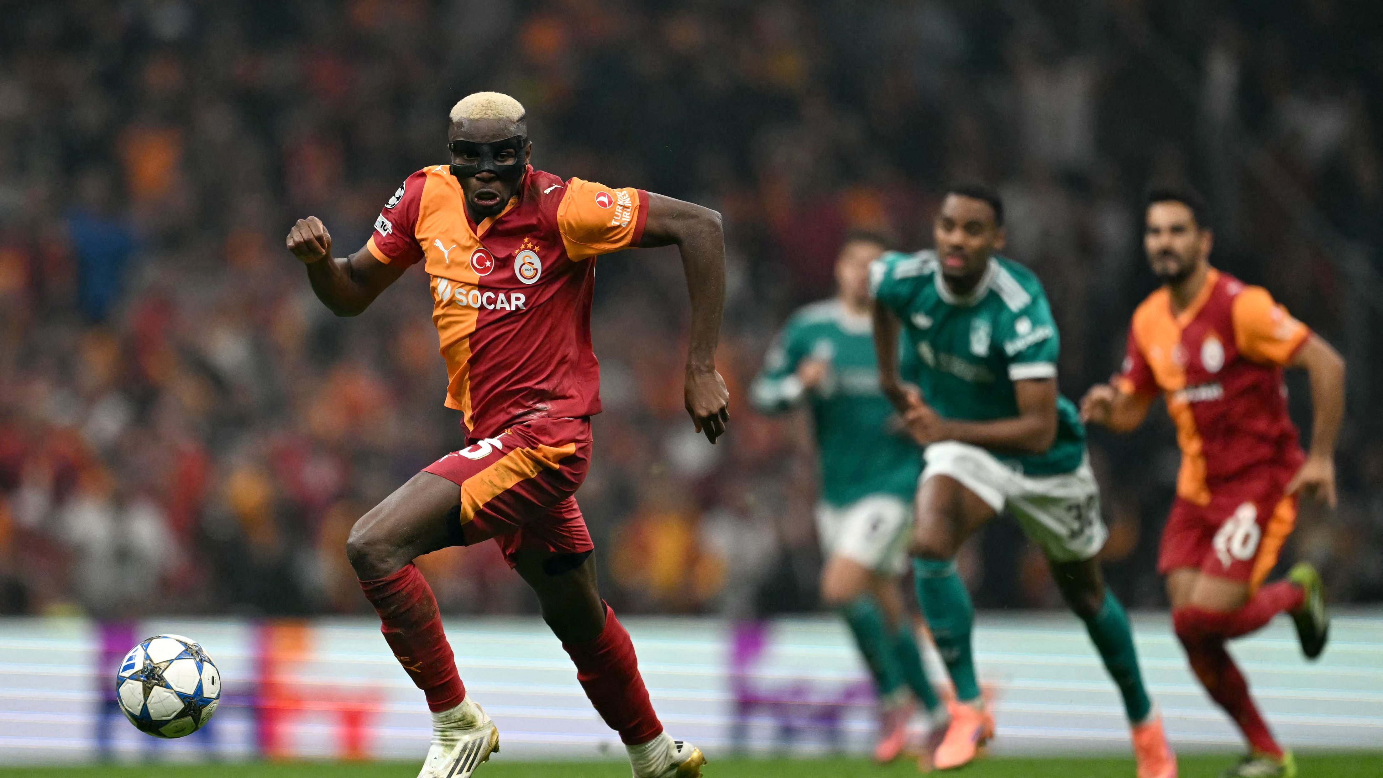 FBL-EUR-C1-GALATASARAY-LIVERPOOL