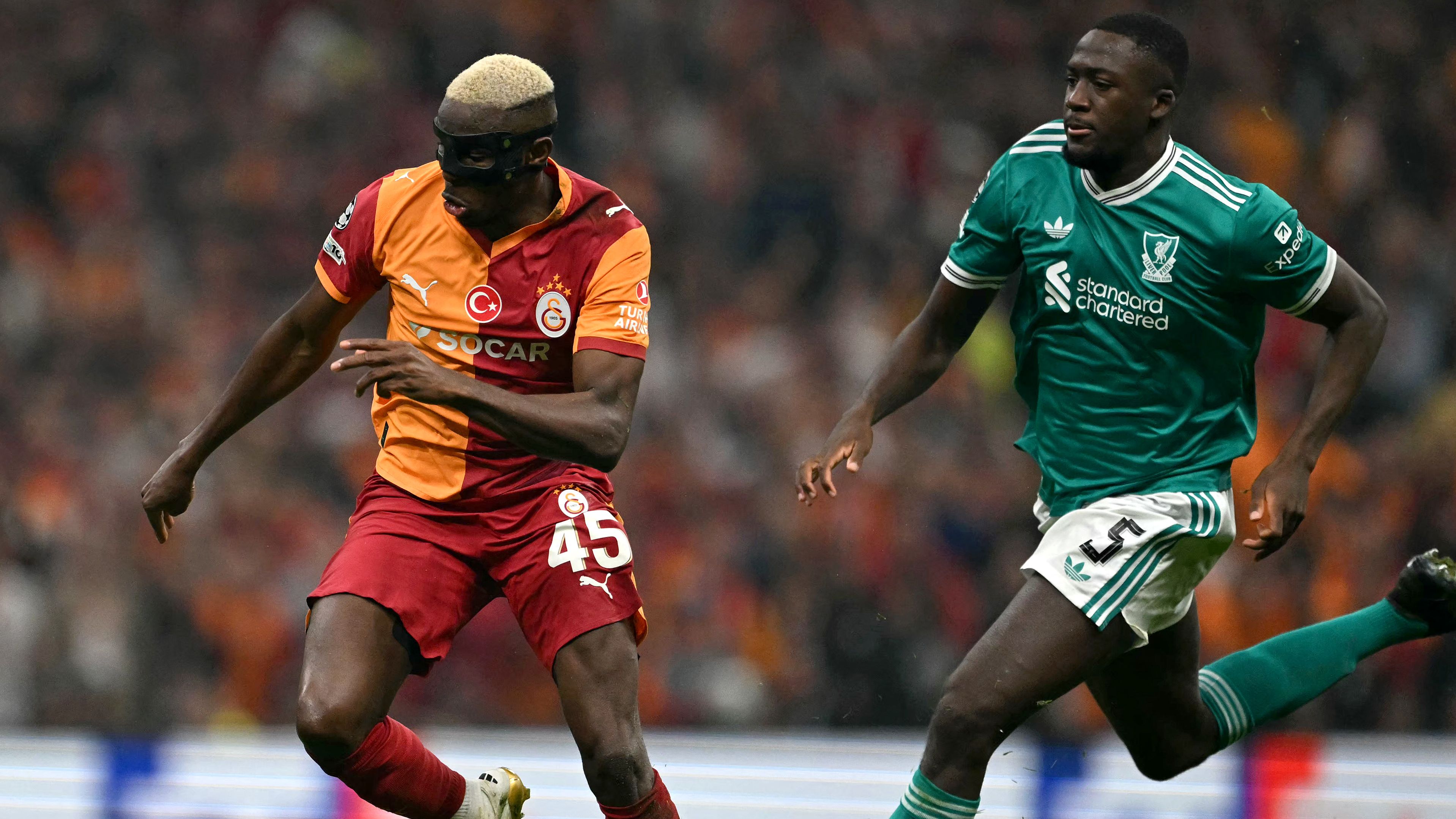 FBL-EUR-C1-GALATASARAY-LIVERPOOL