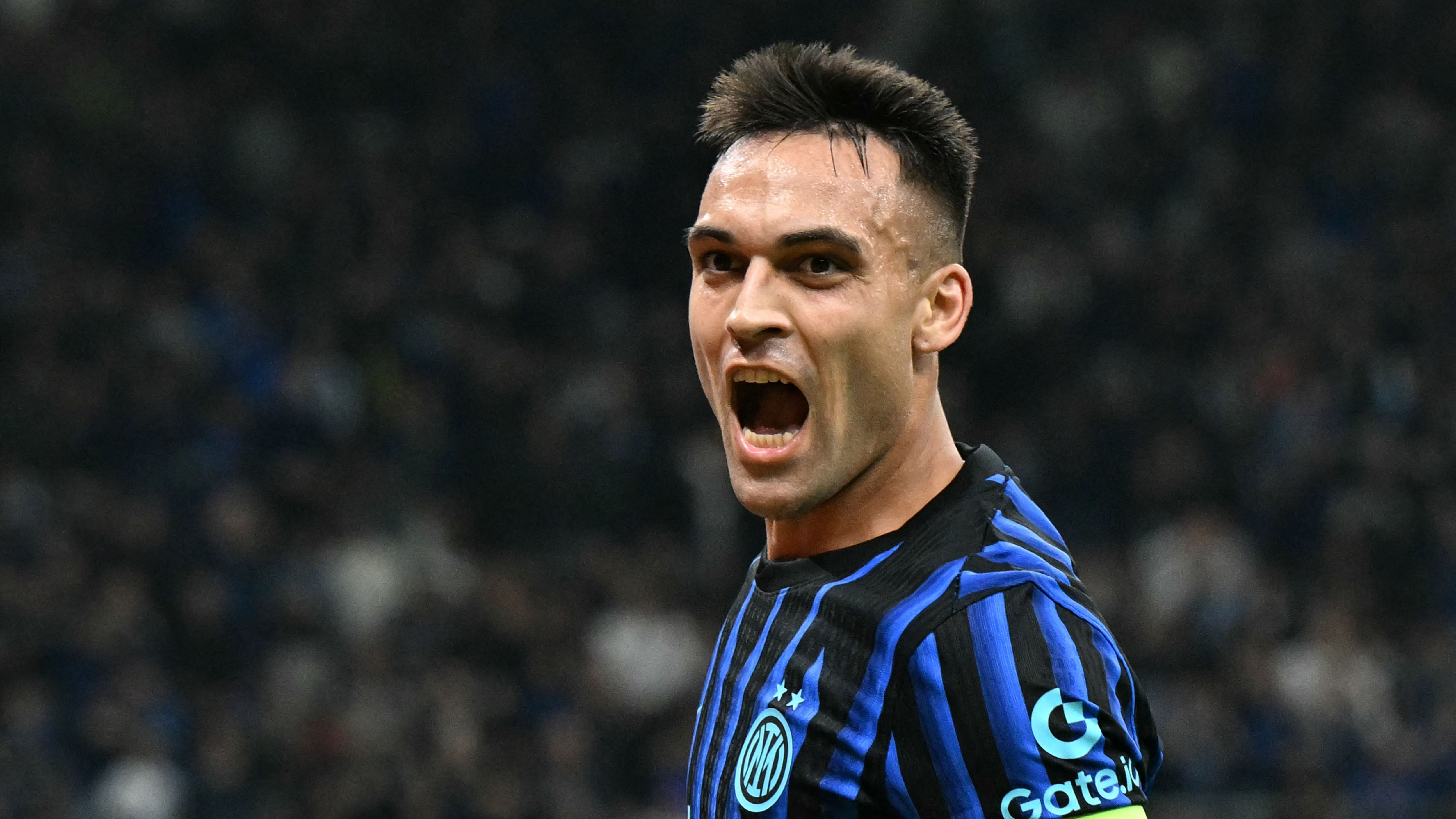 FBL-EUR-C1-INTER-PRAGUE