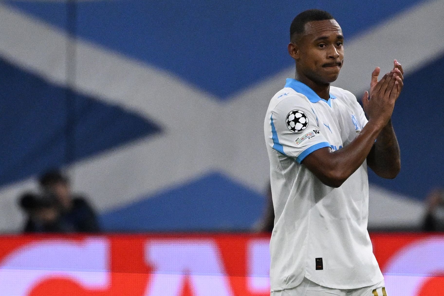 FBL-EUR-C1-MARSEILLE-AJAX