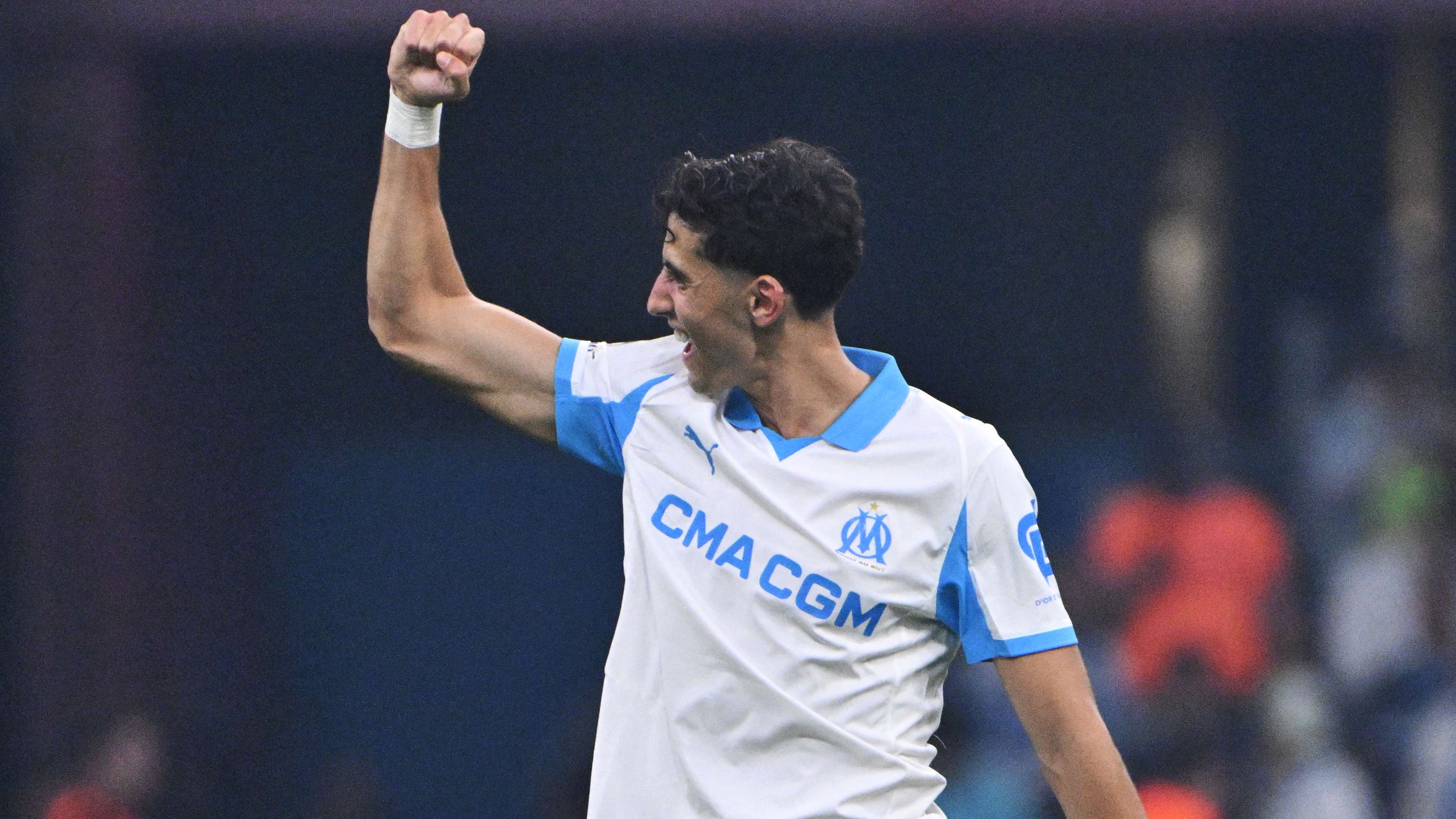 FBL-EUR-C1-MARSEILLE-AJAX