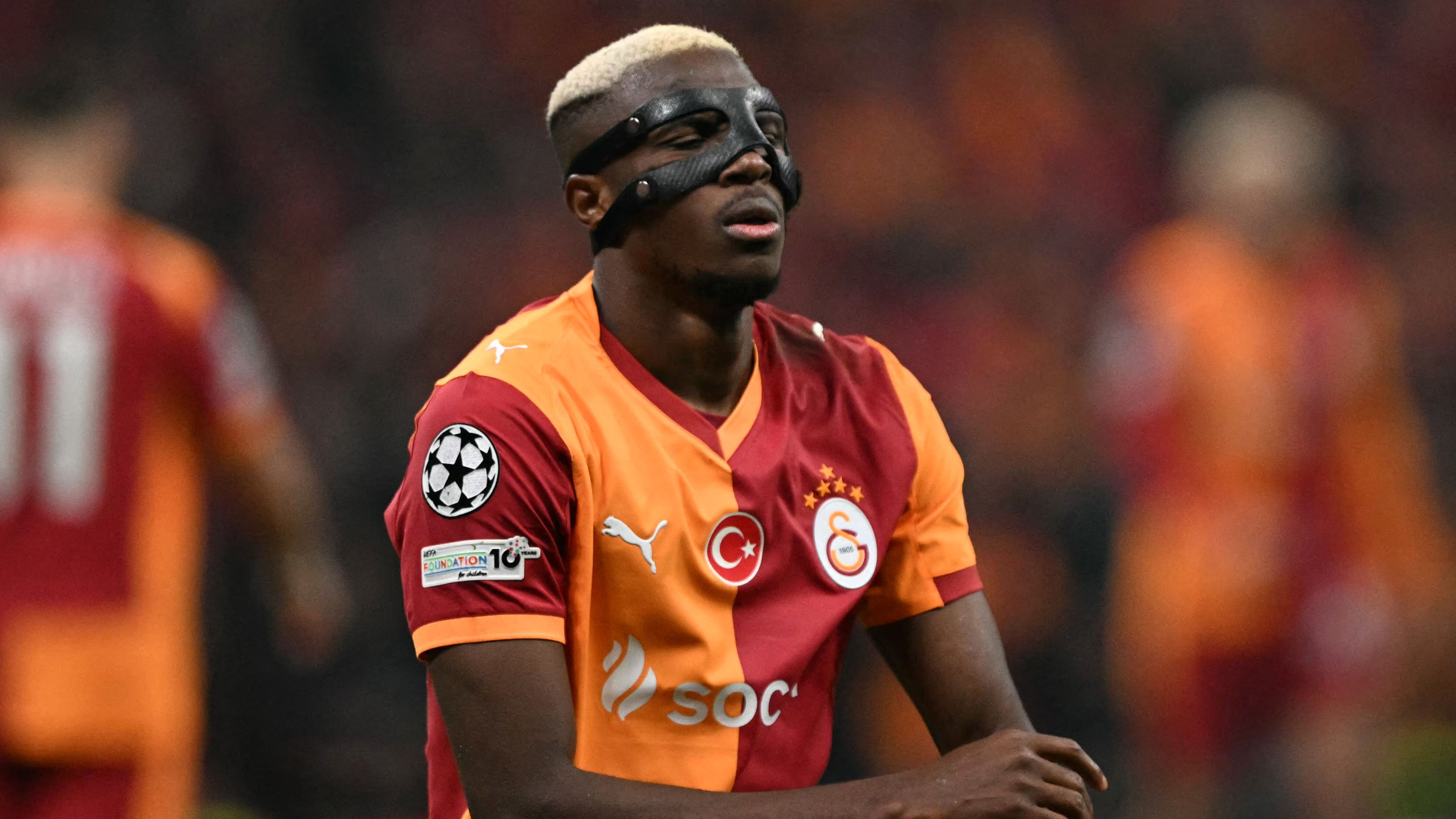 FBL-EUR-C1-GALATASARAY-LIVERPOOL