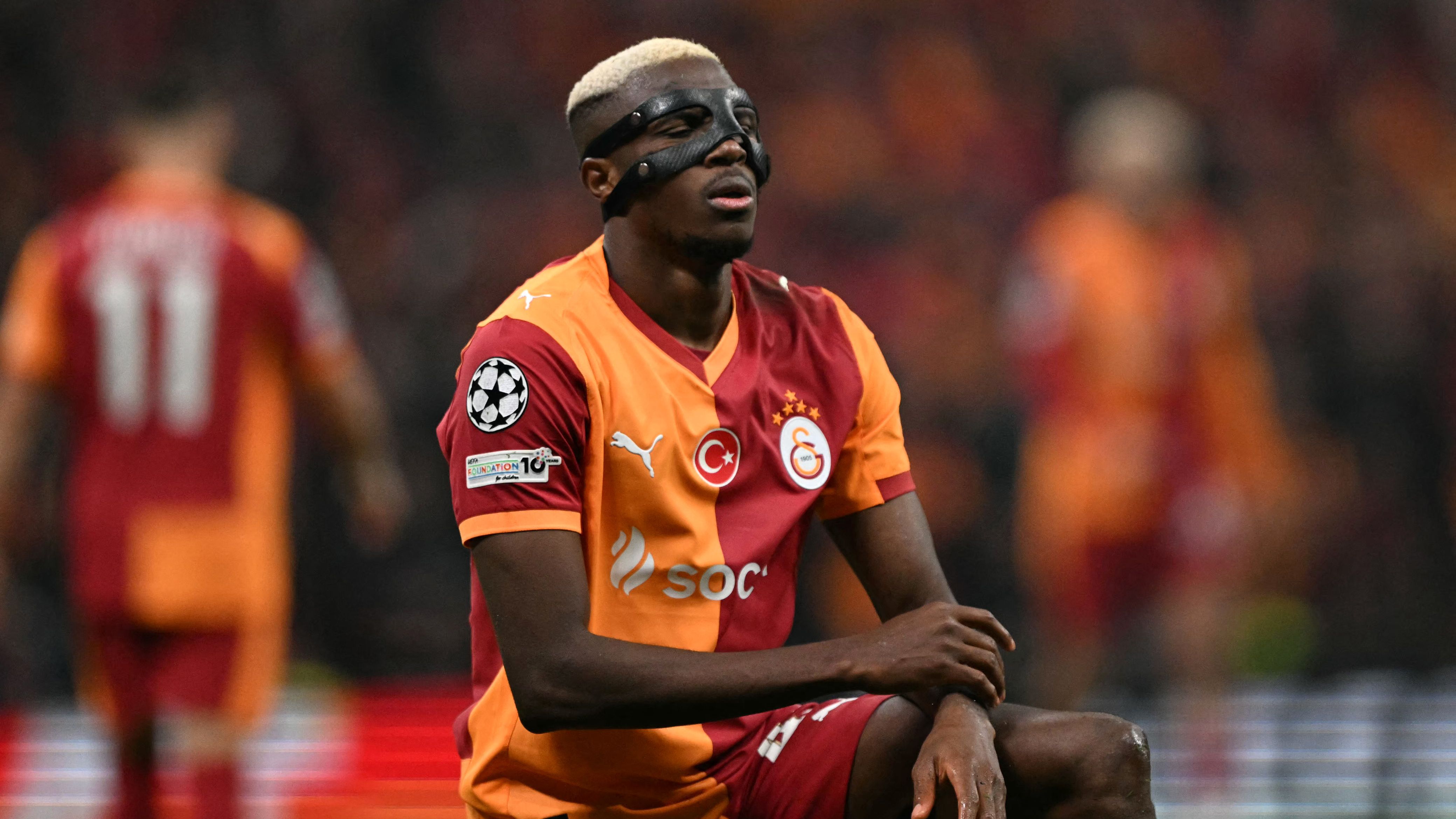 FBL-EUR-C1-GALATASARAY-LIVERPOOL