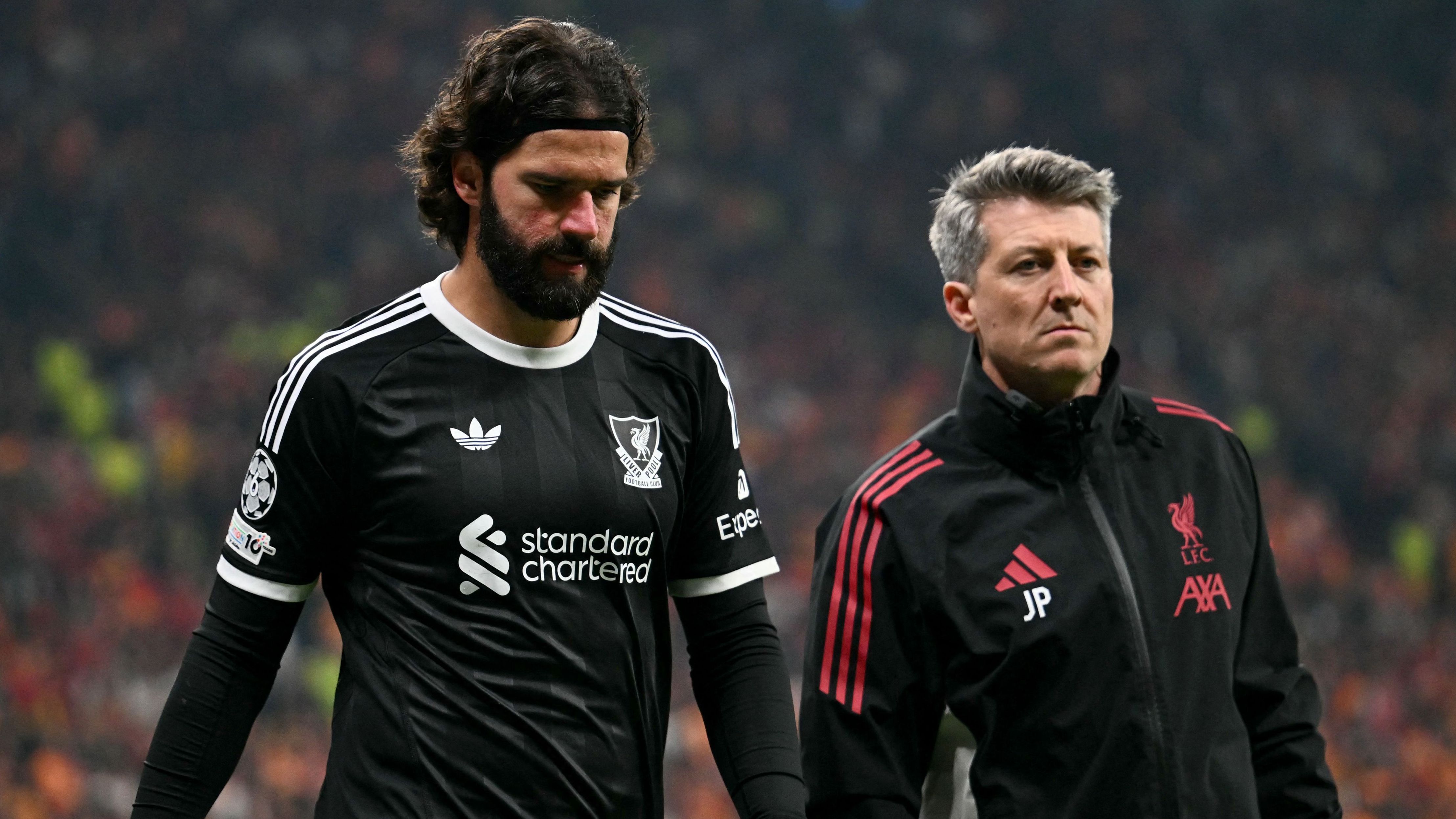 FBL-EUR-C1-GALATASARAY-LIVERPOOL