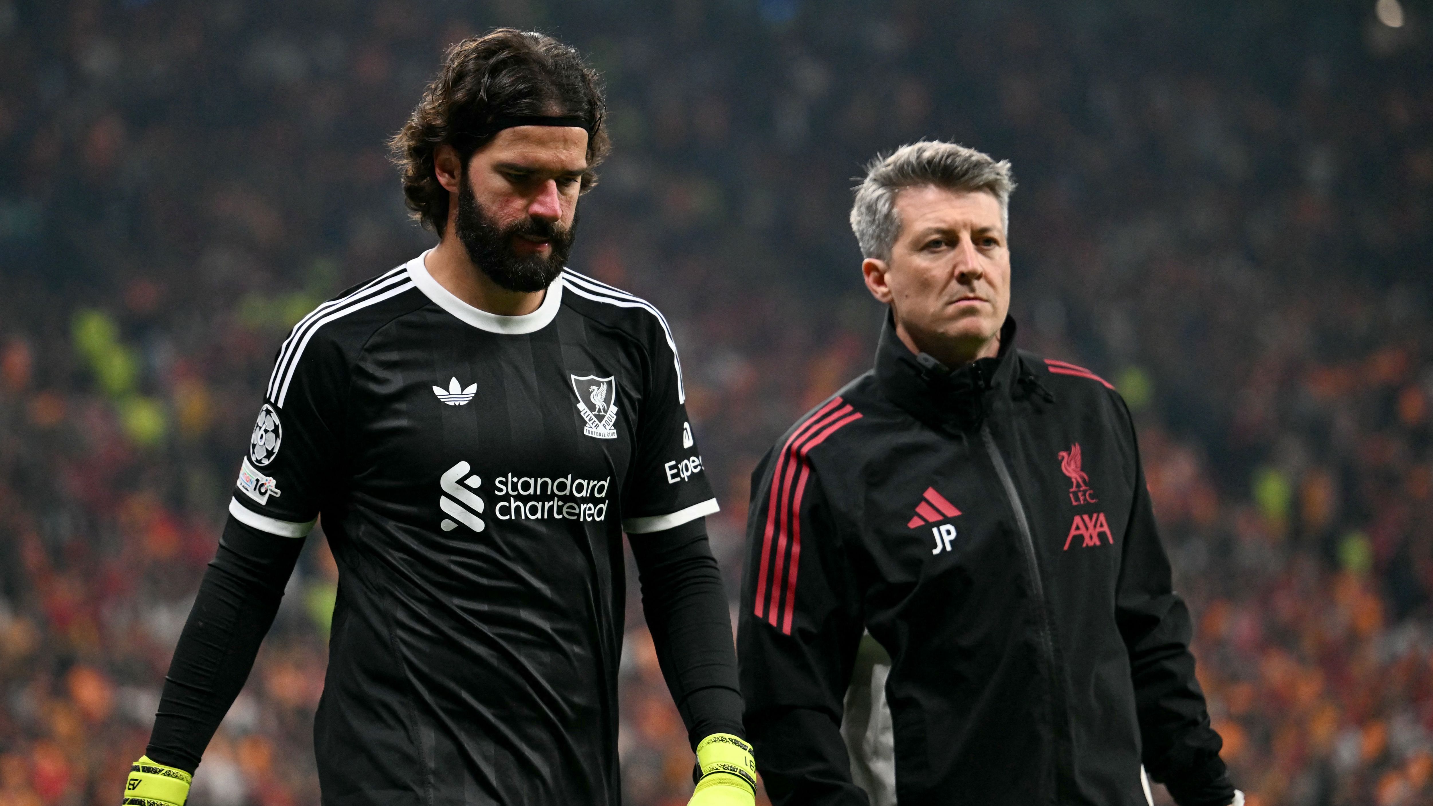 FBL-EUR-C1-GALATASARAY-LIVERPOOL