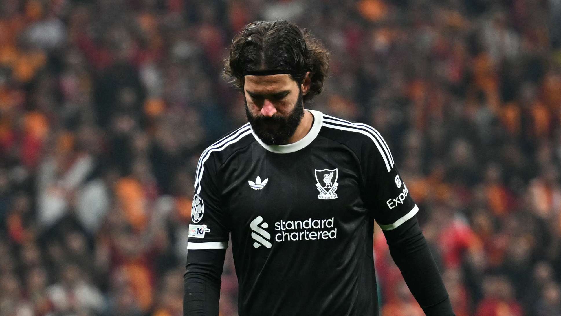 FBL-EUR-C1-GALATASARAY-LIVERPOOL