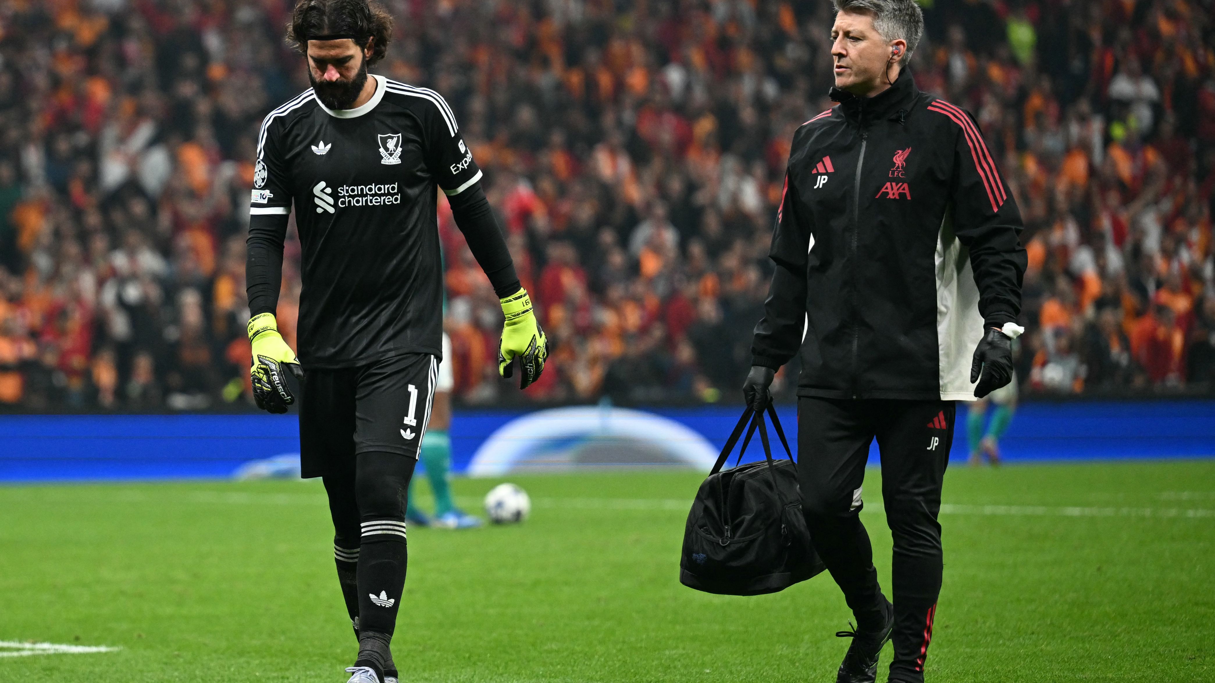 FBL-EUR-C1-GALATASARAY-LIVERPOOL