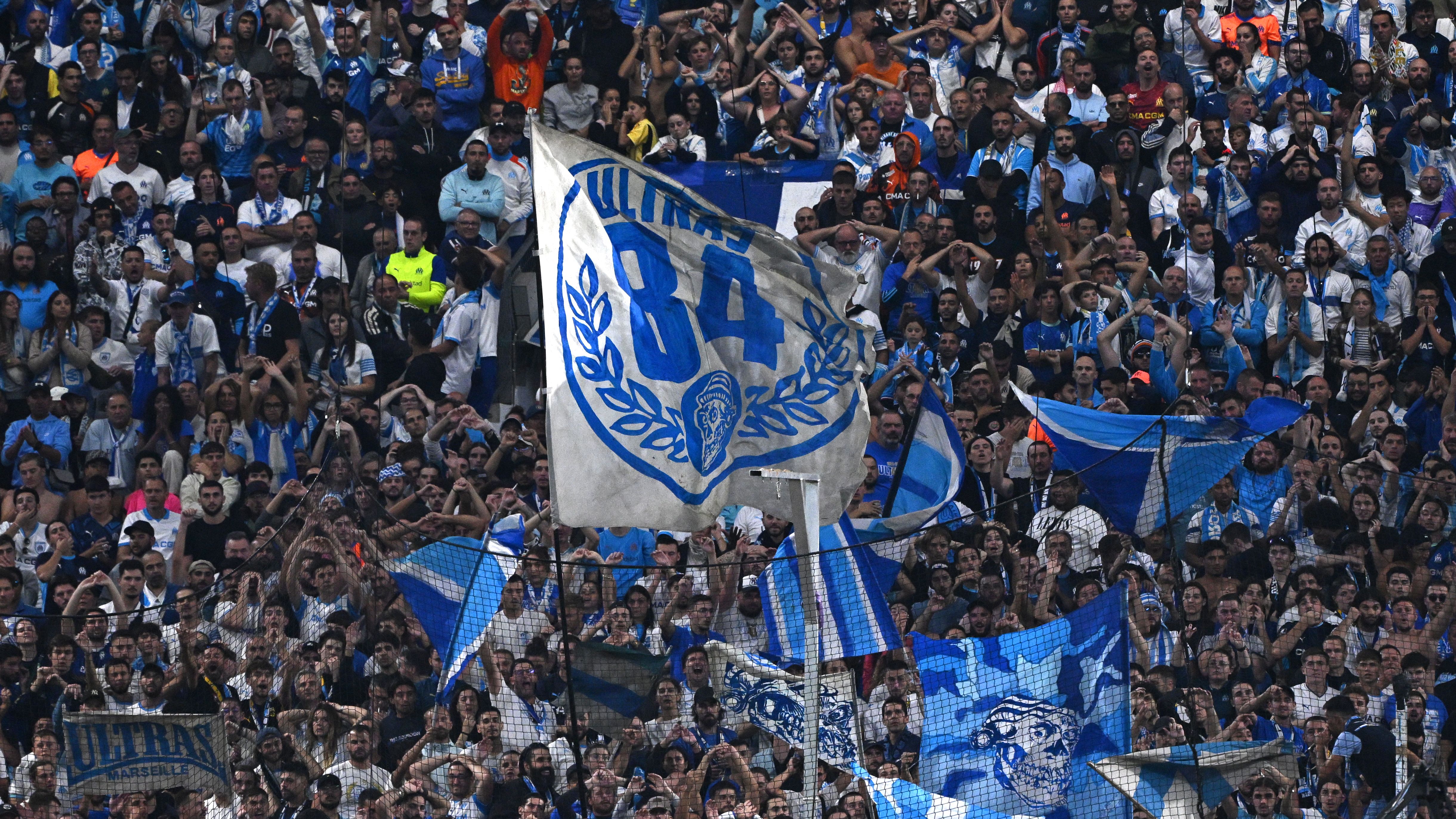 FBL-EUR-C1-MARSEILLE-AJAX