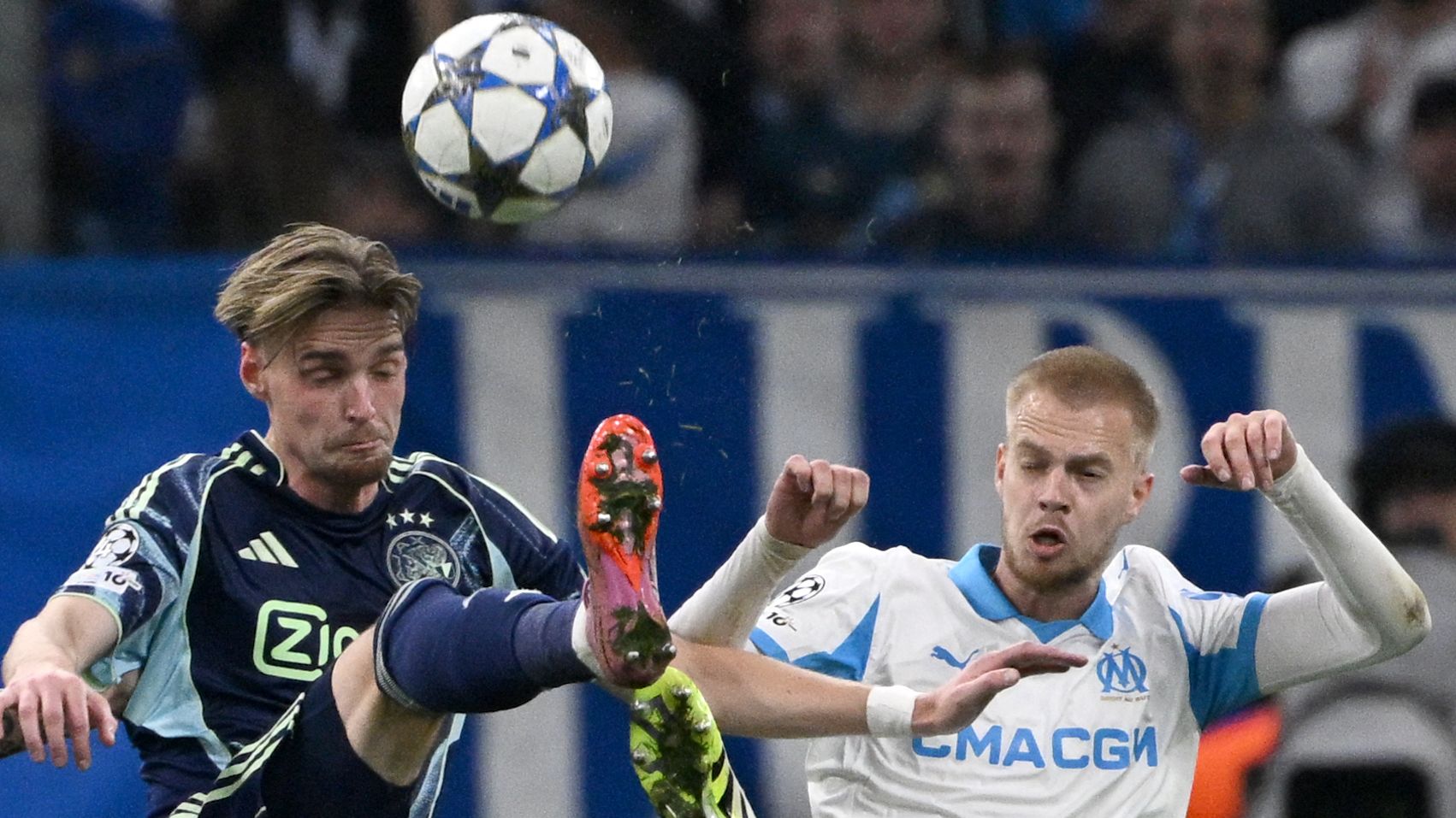 FBL-EUR-C1-MARSEILLE-AJAX