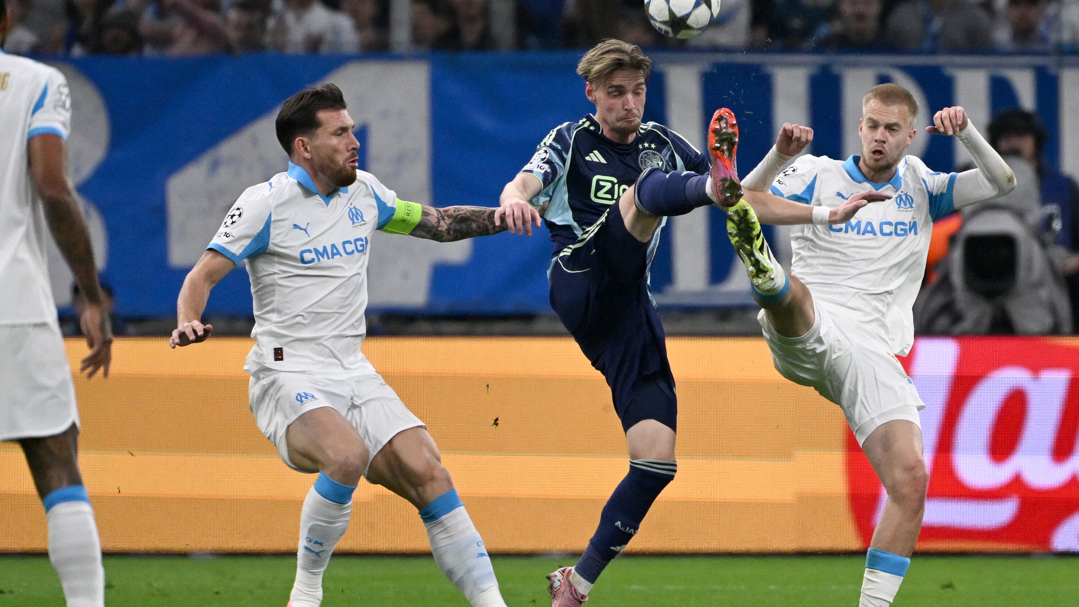 FBL-EUR-C1-MARSEILLE-AJAX