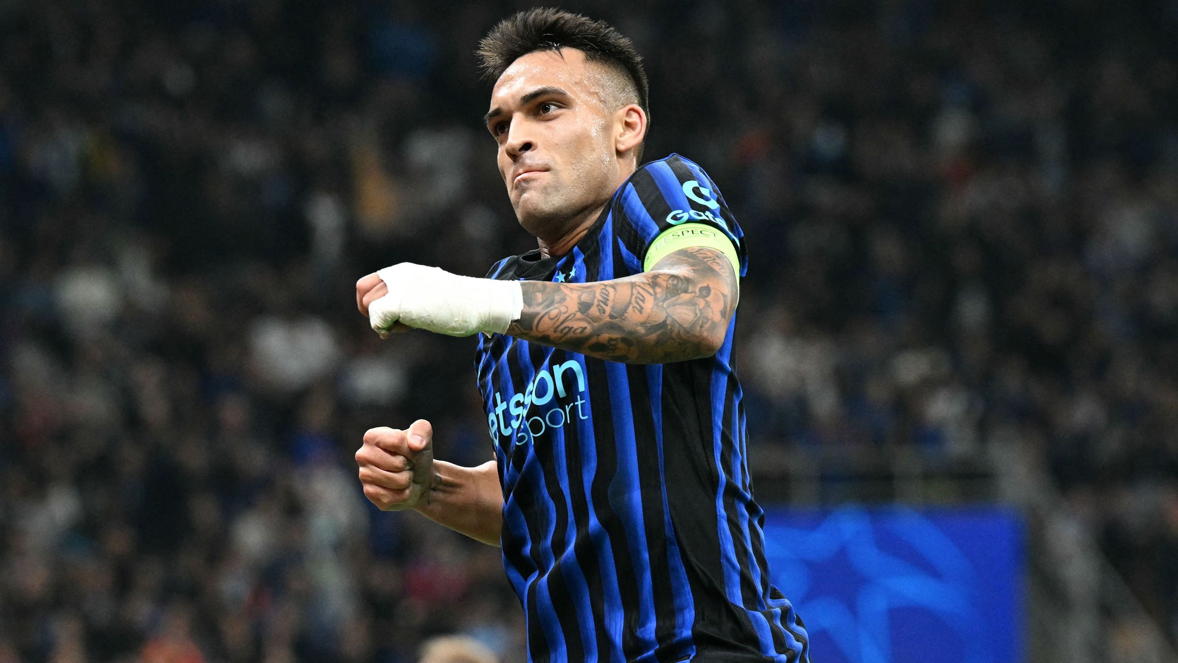 FBL-EUR-C1-INTER-PRAGUE