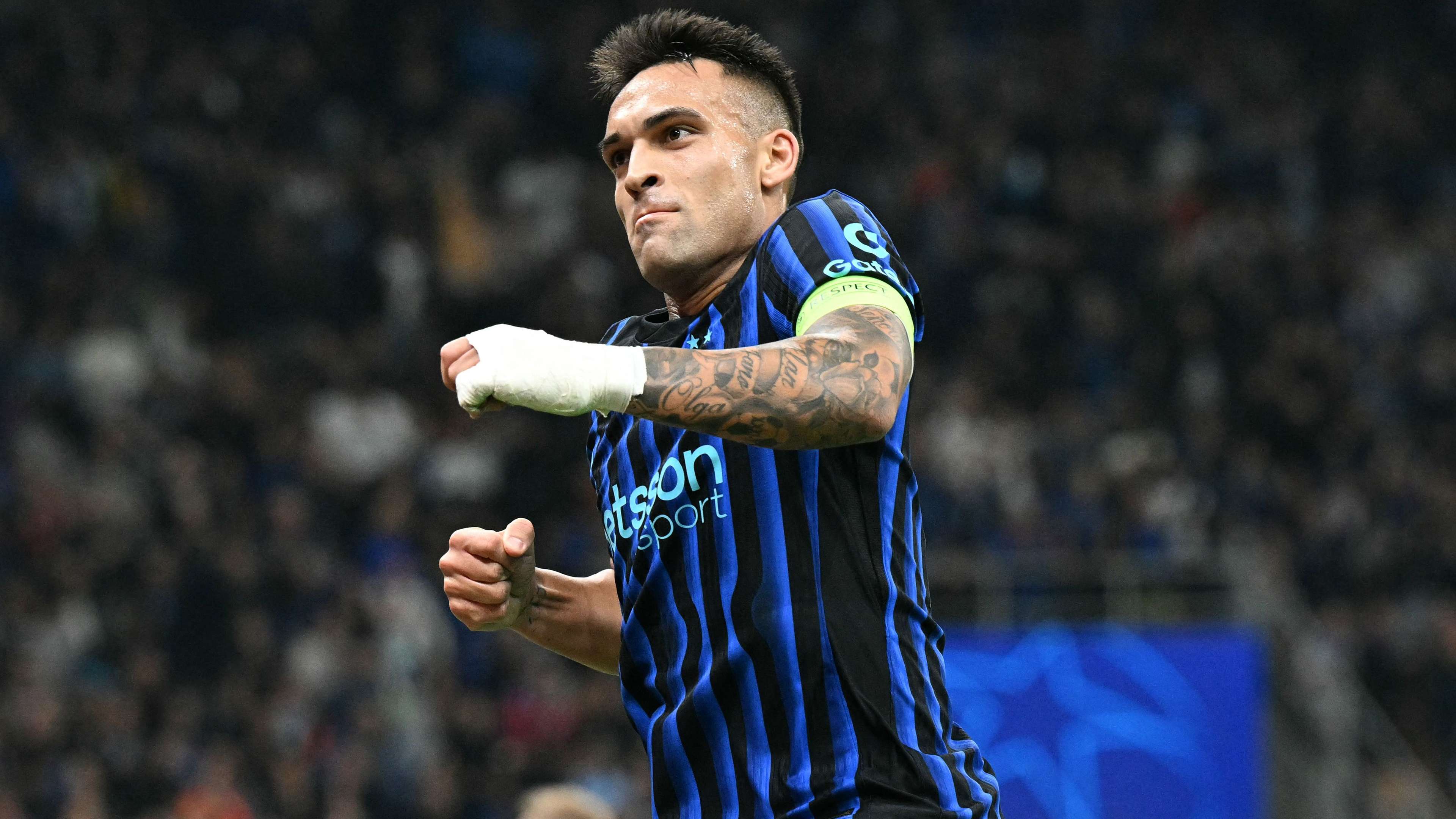 FBL-EUR-C1-INTER-PRAGUE