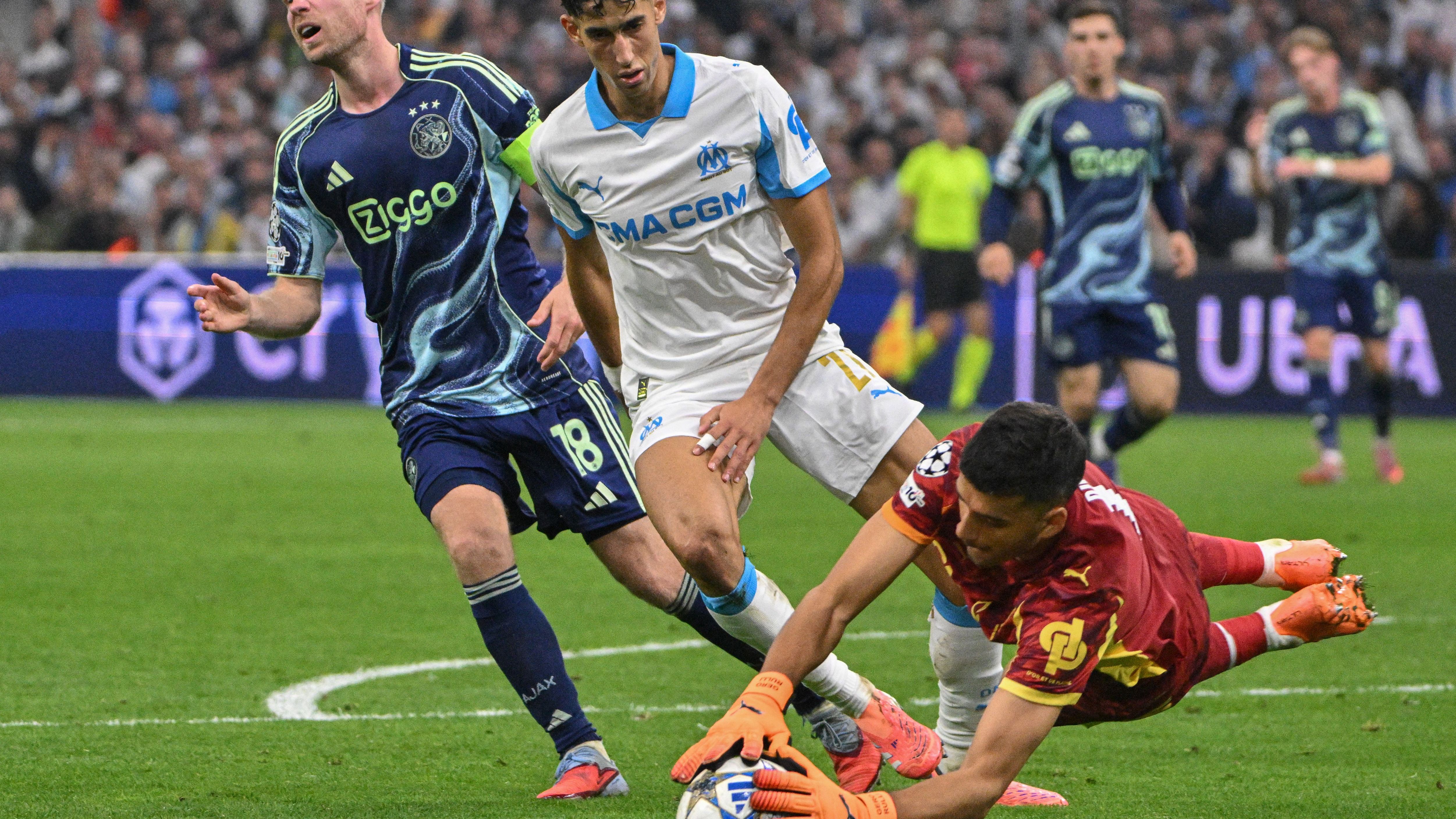 FBL-EUR-C1-MARSEILLE-AJAX