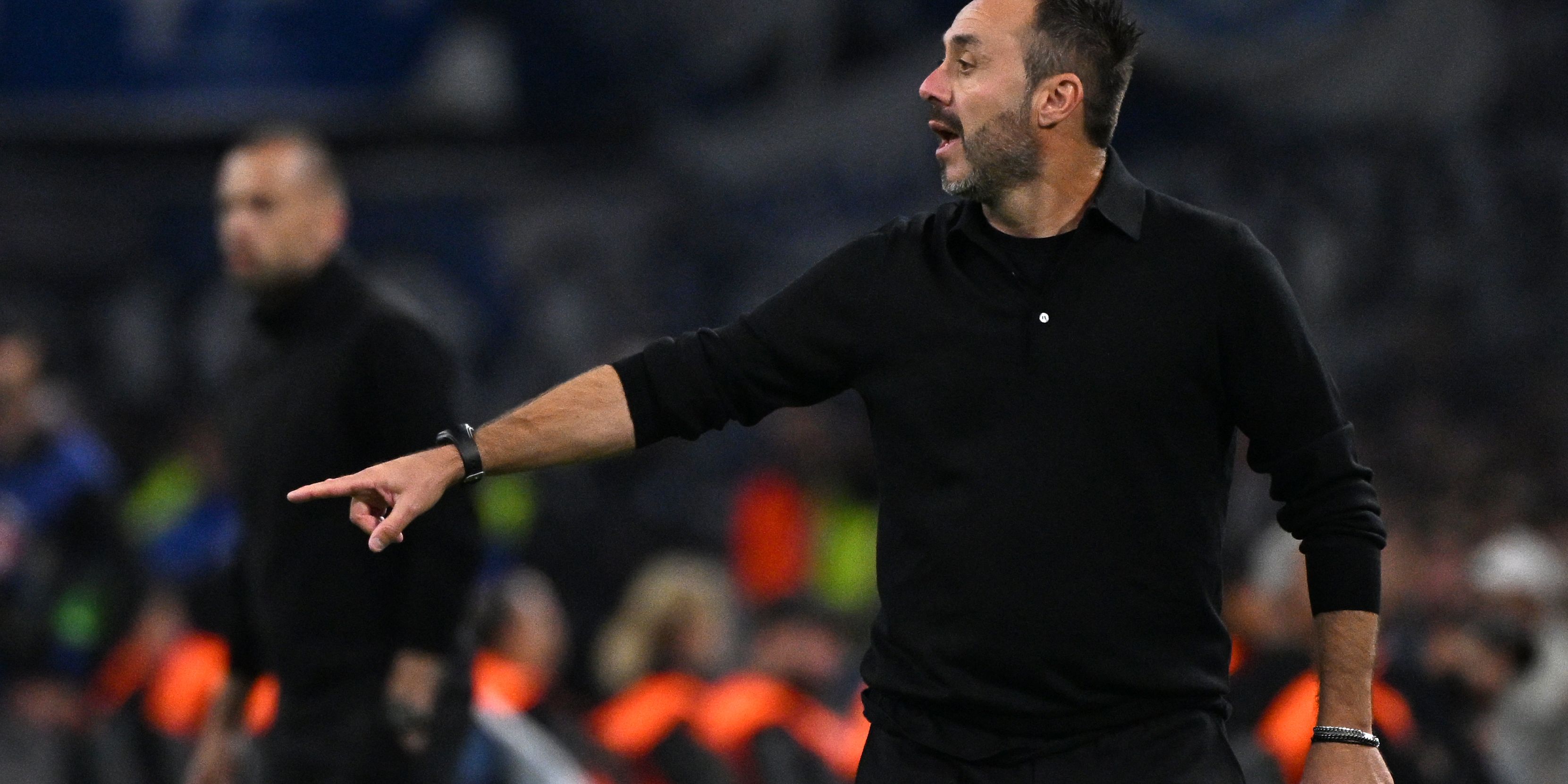 FBL-EUR-C1-MARSEILLE-AJAX