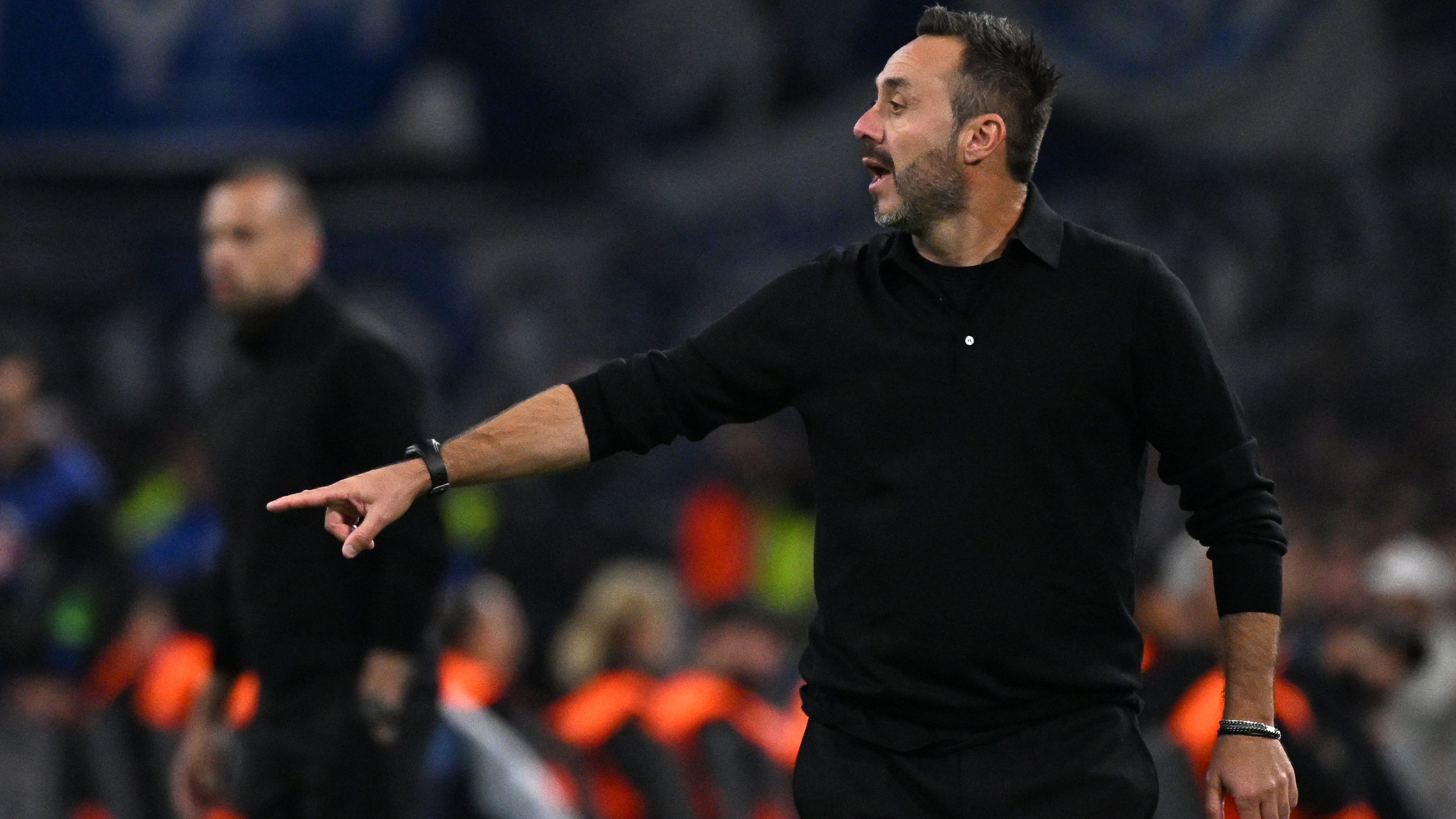 FBL-EUR-C1-MARSEILLE-AJAX