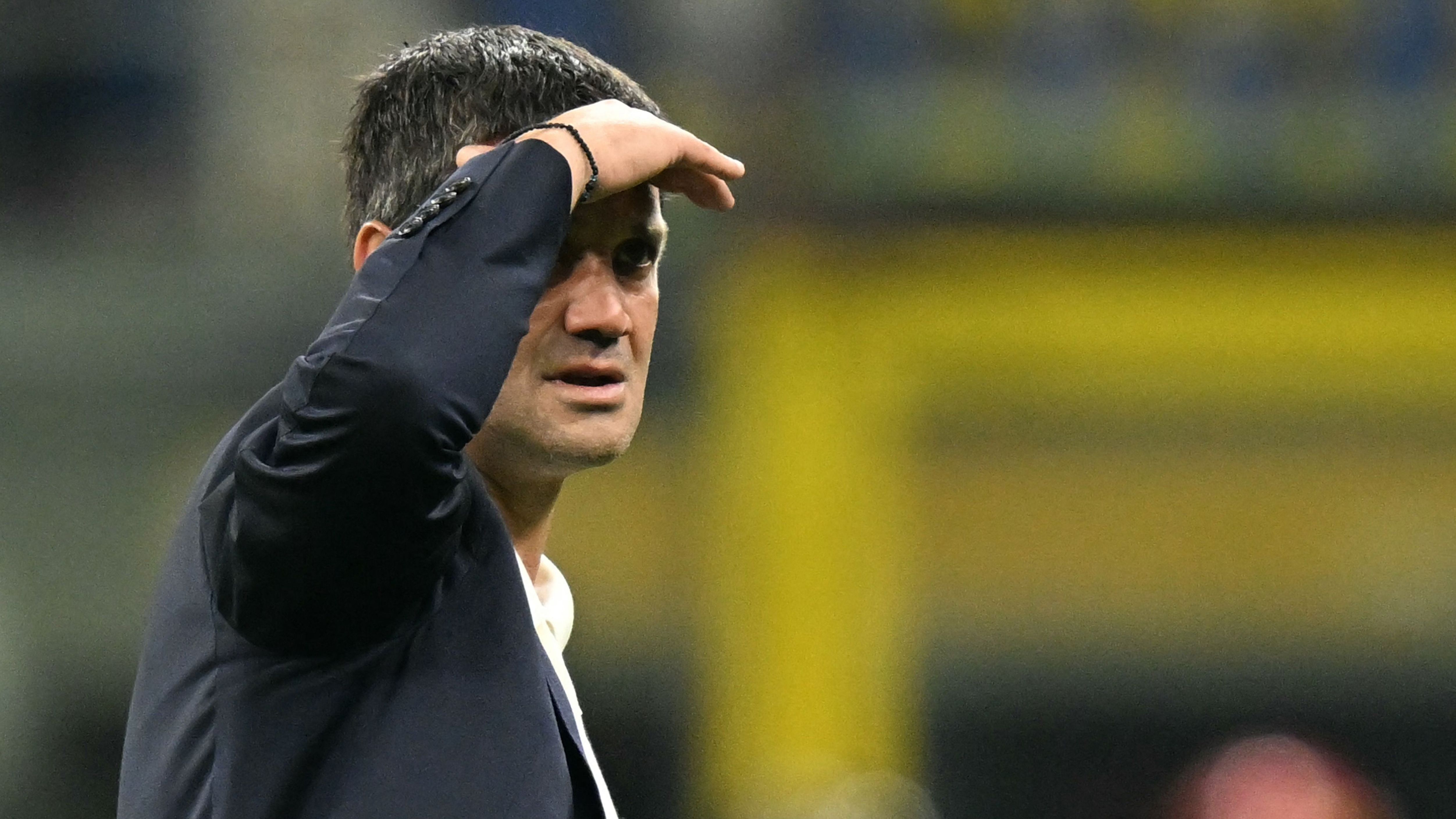 FBL-EUR-C1-INTER-PRAGUE