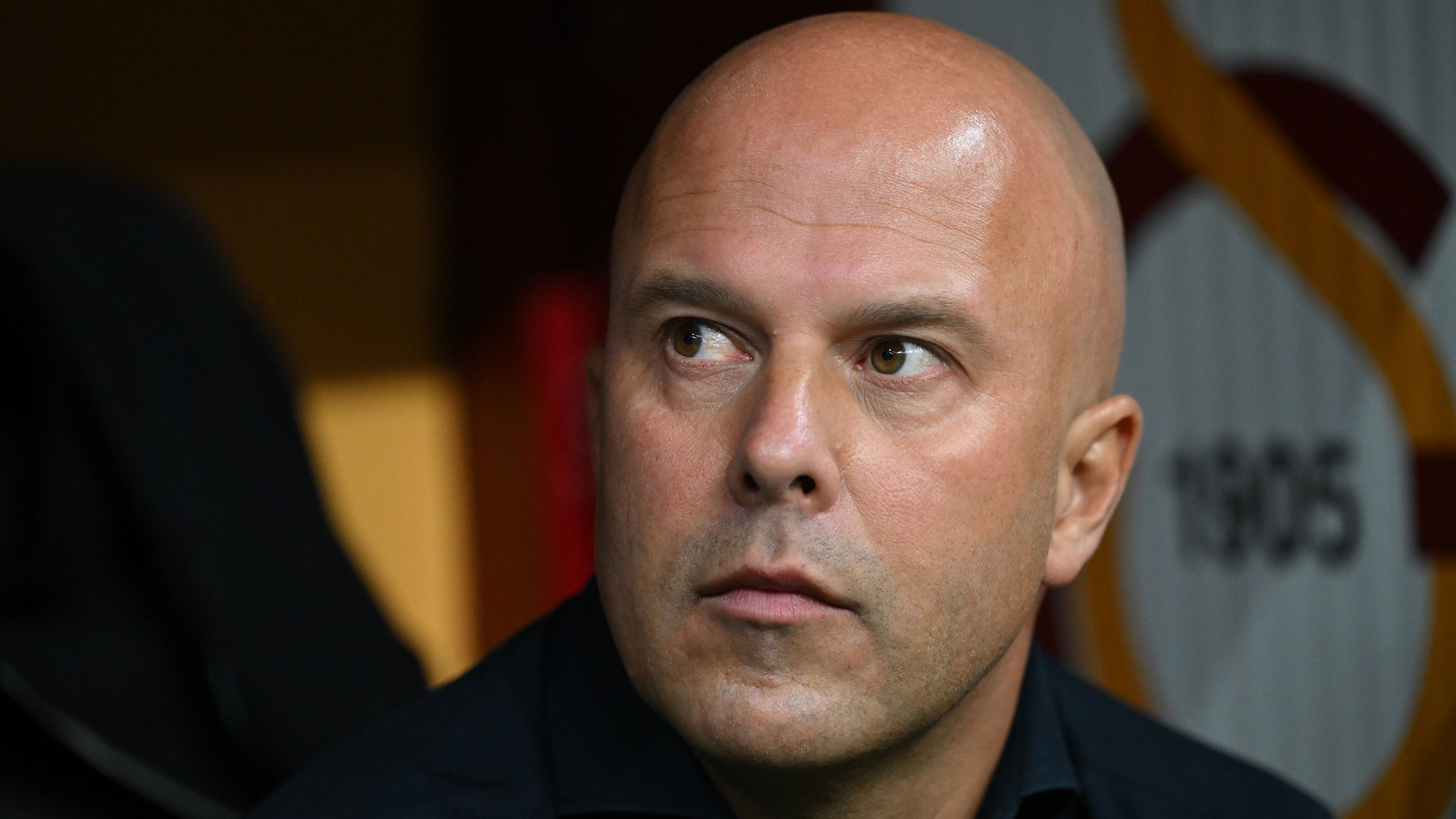 FBL-EUR-C1-GALATASARAY-LIVERPOOL