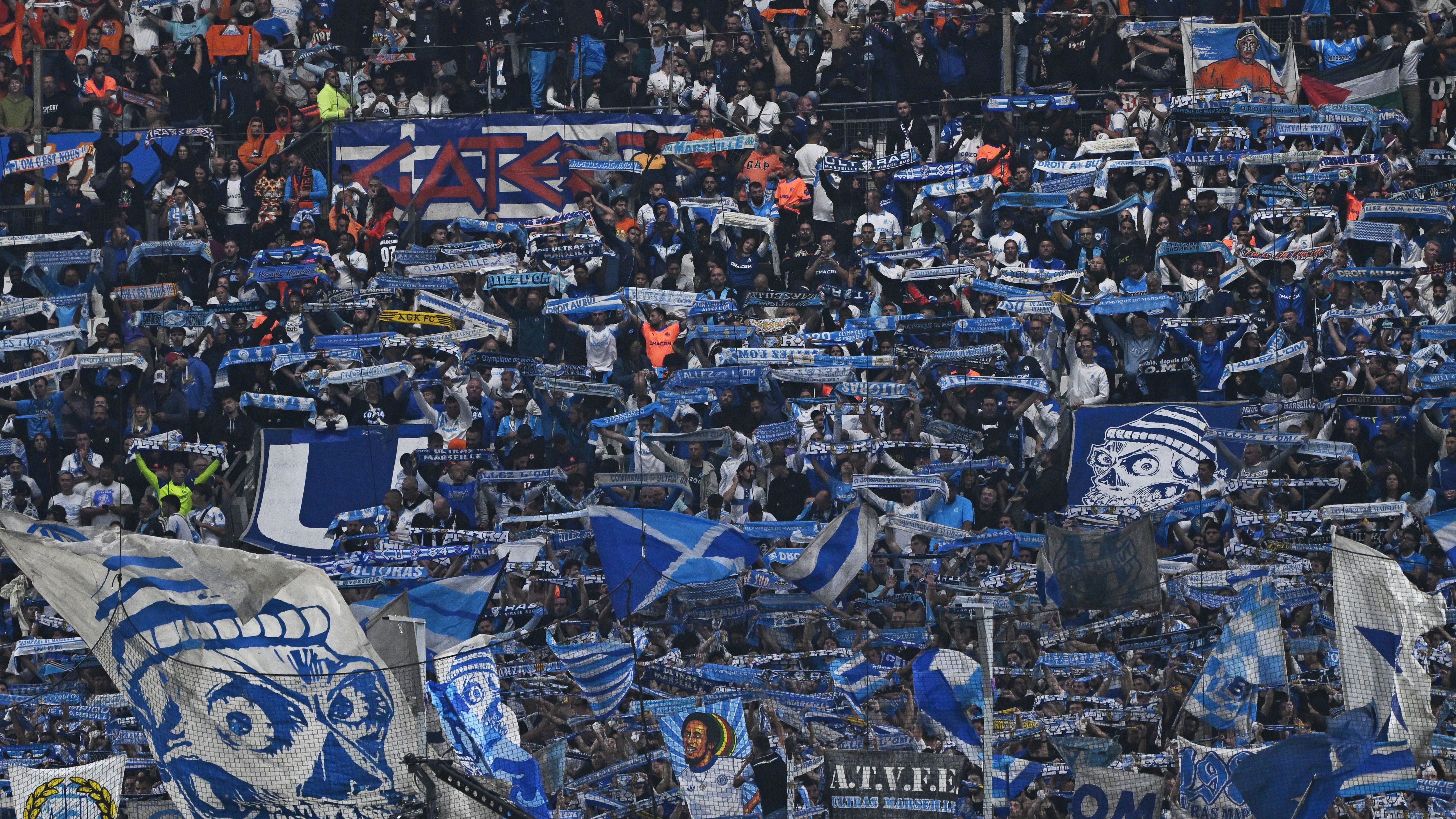 FBL-EUR-C1-MARSEILLE-AJAX