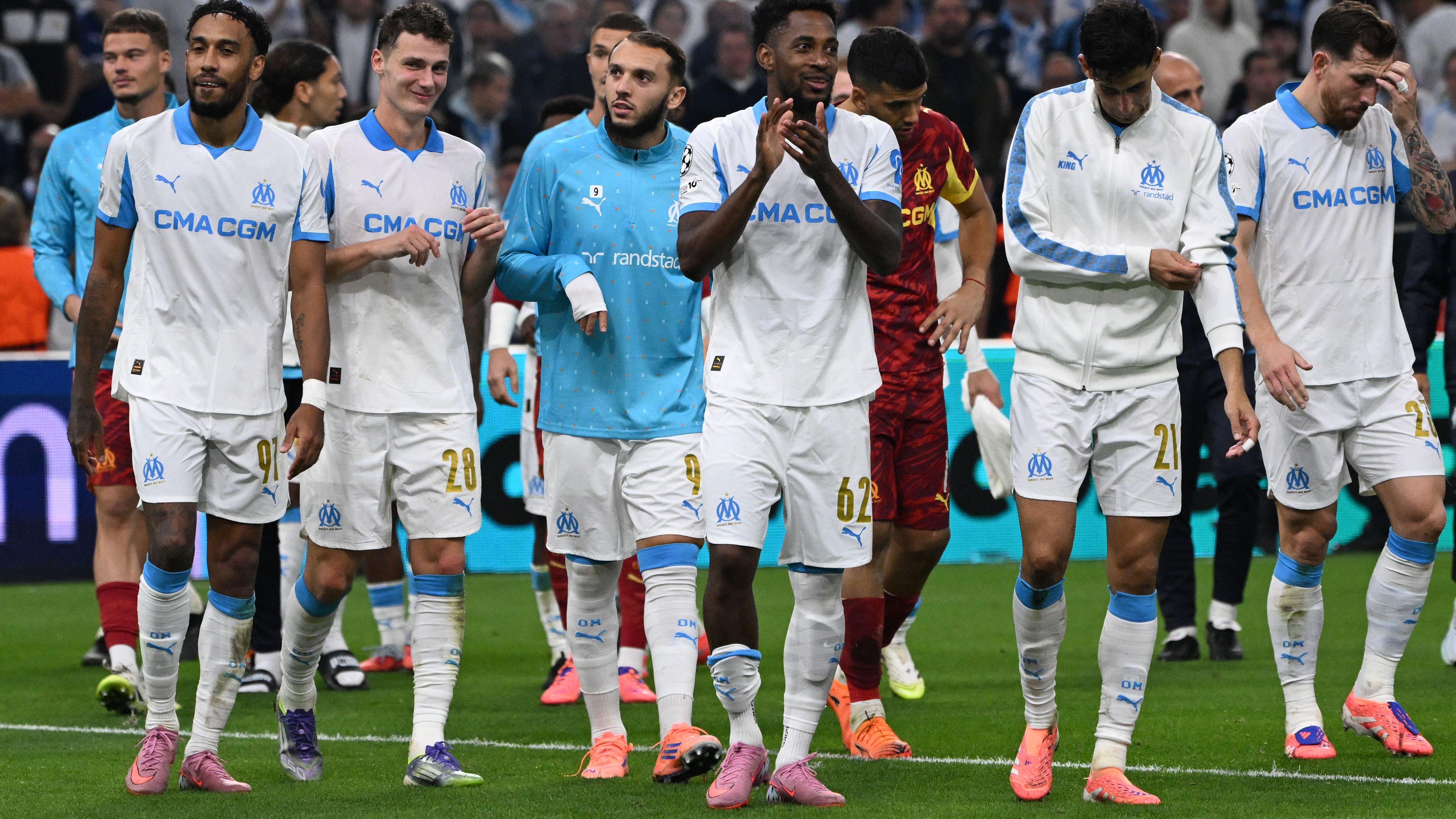 FBL-EUR-C1-MARSEILLE-AJAX