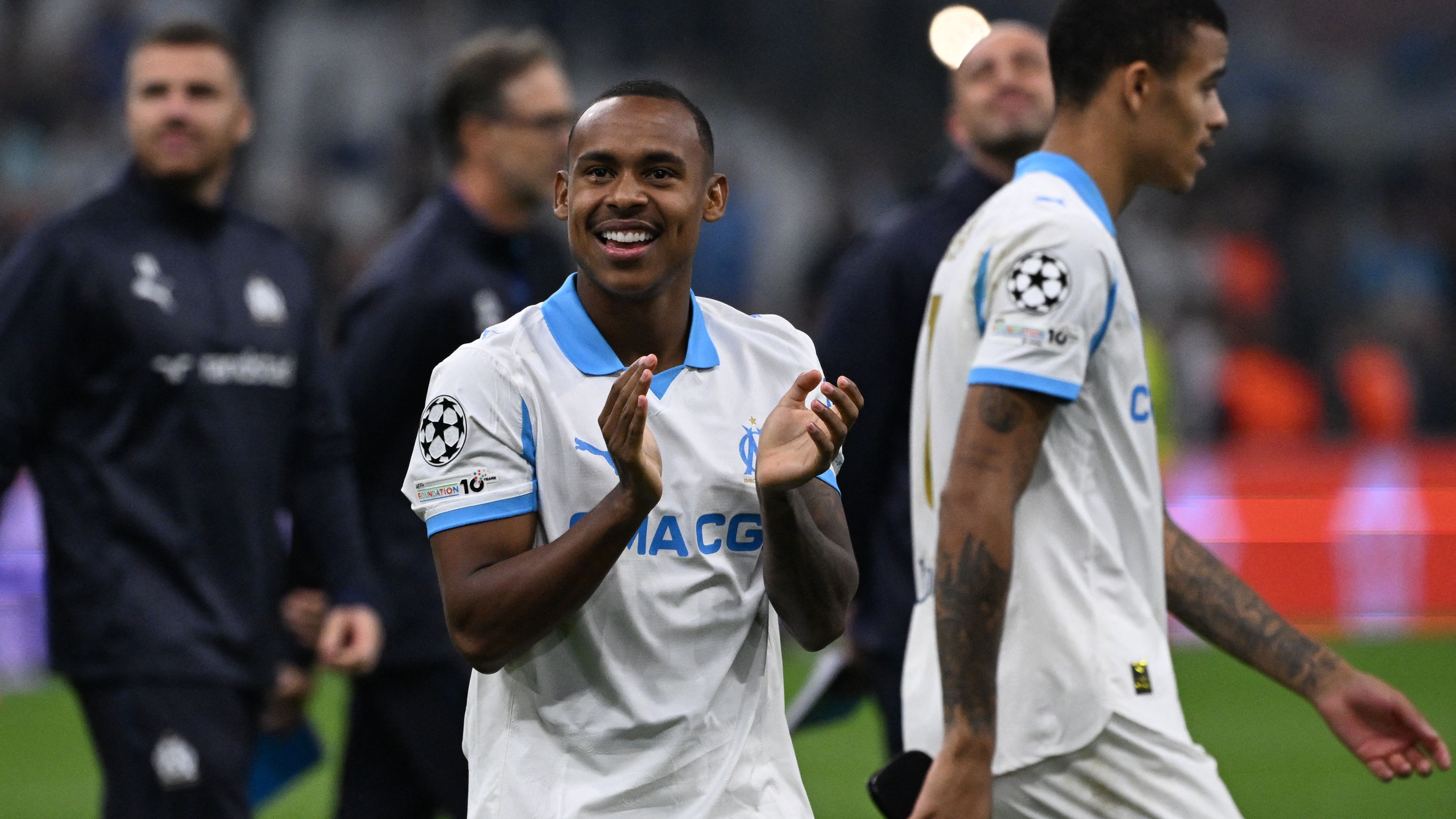 FBL-EUR-C1-MARSEILLE-AJAX