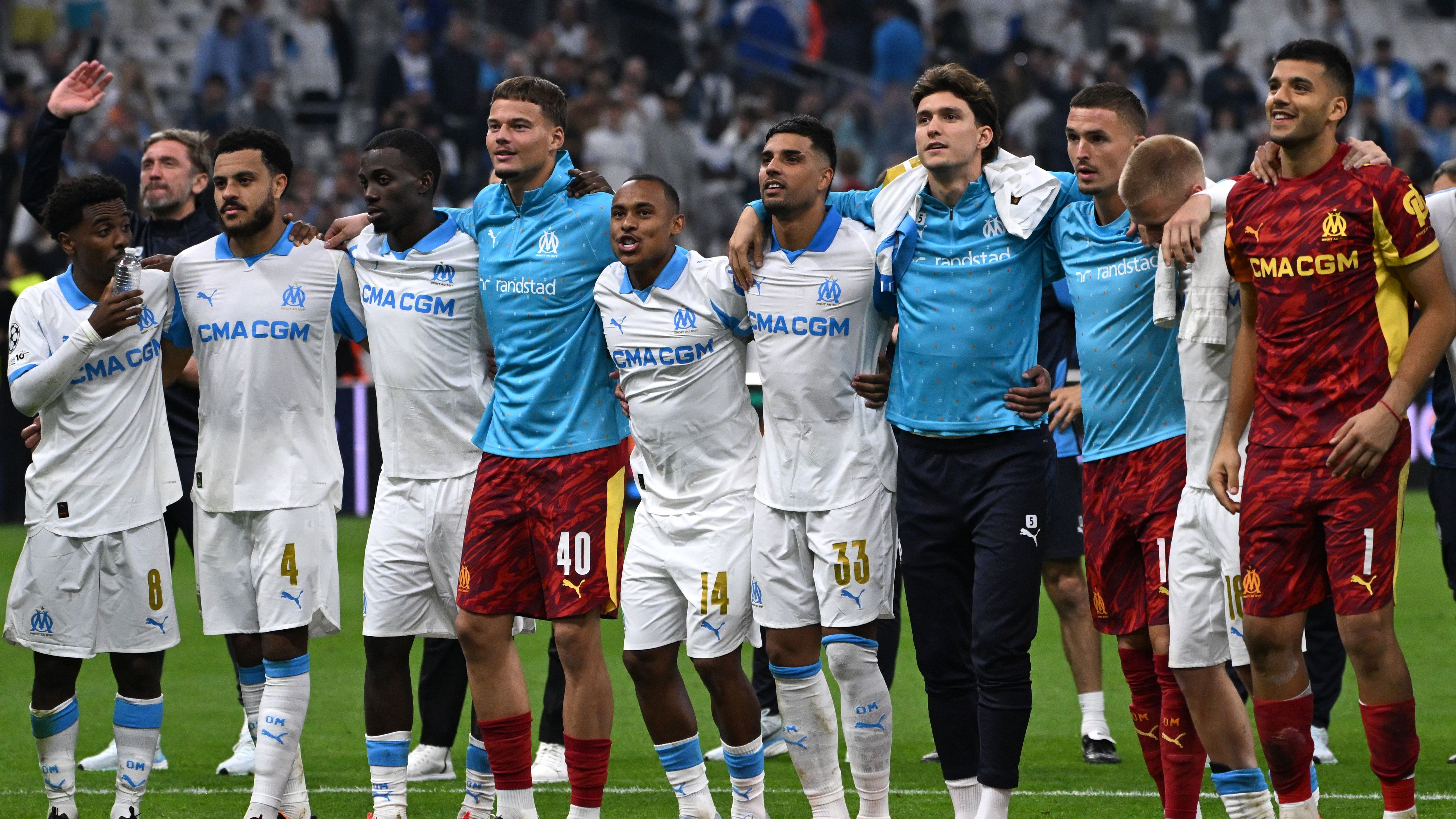 FBL-EUR-C1-MARSEILLE-AJAX