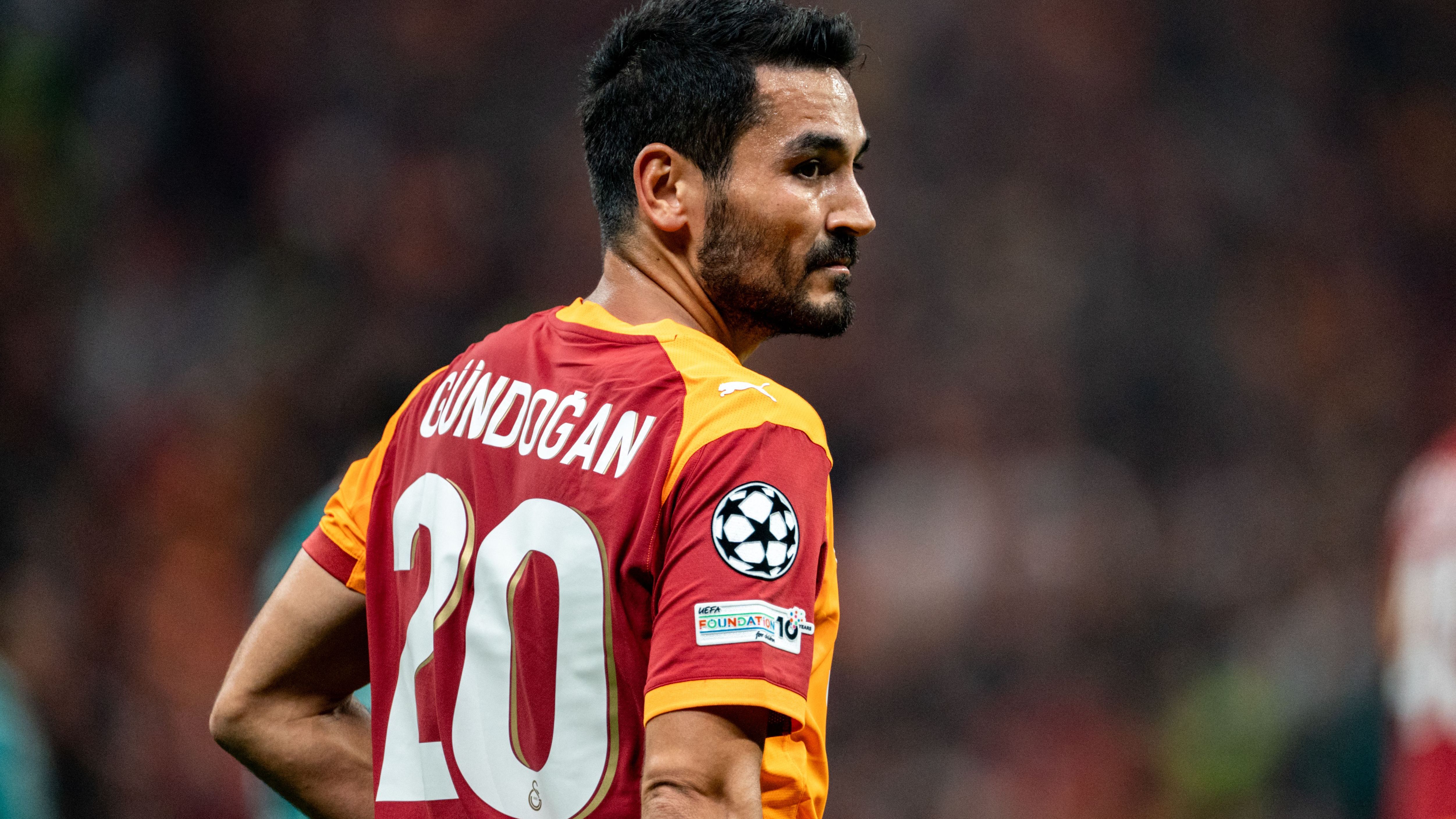 Galatasaray-v-Liverpool-UCL