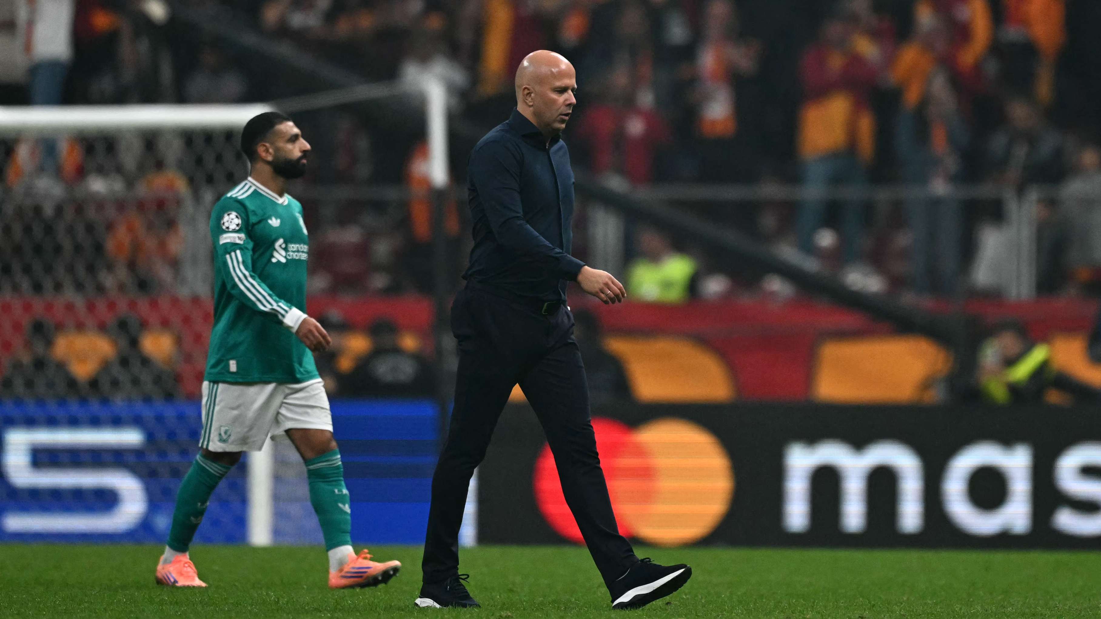 FBL-EUR-C1-GALATASARAY-LIVERPOOL