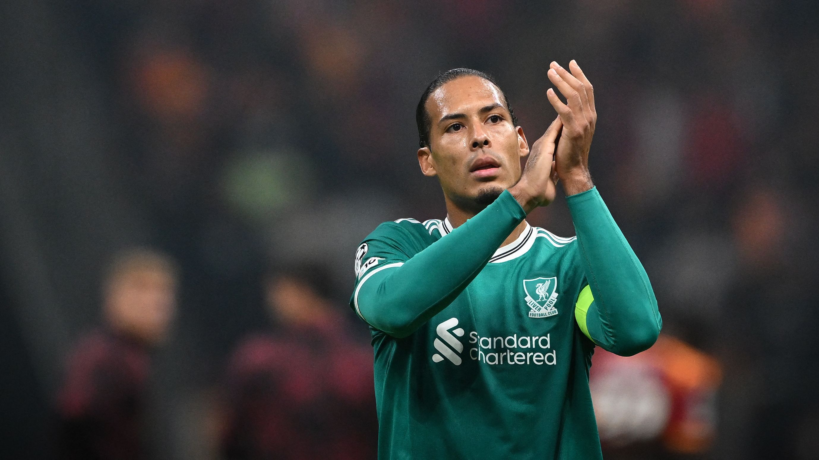 FBL-EUR-C1-GALATASARAY-LIVERPOOL