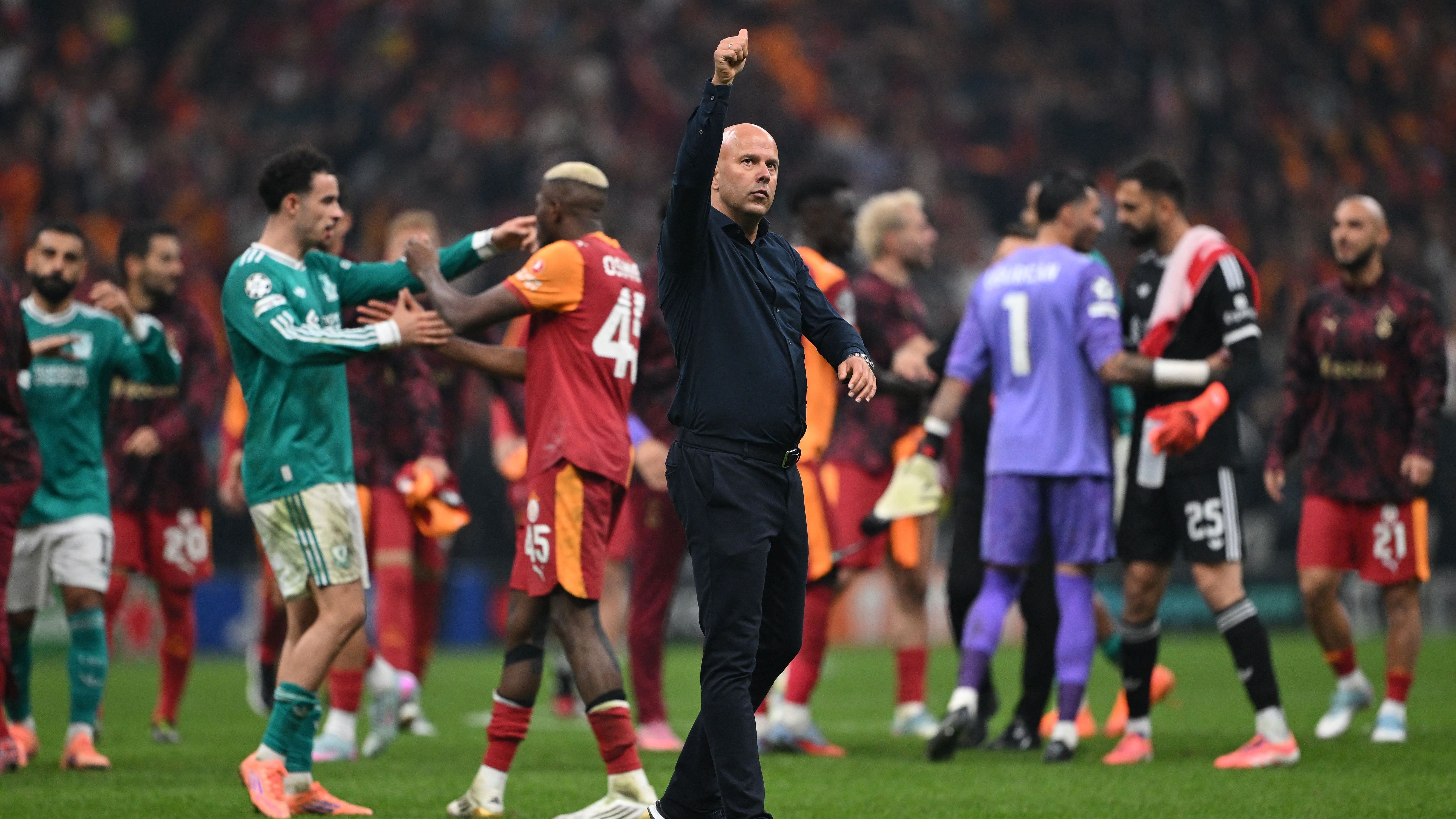 FBL-EUR-C1-GALATASARAY-LIVERPOOL