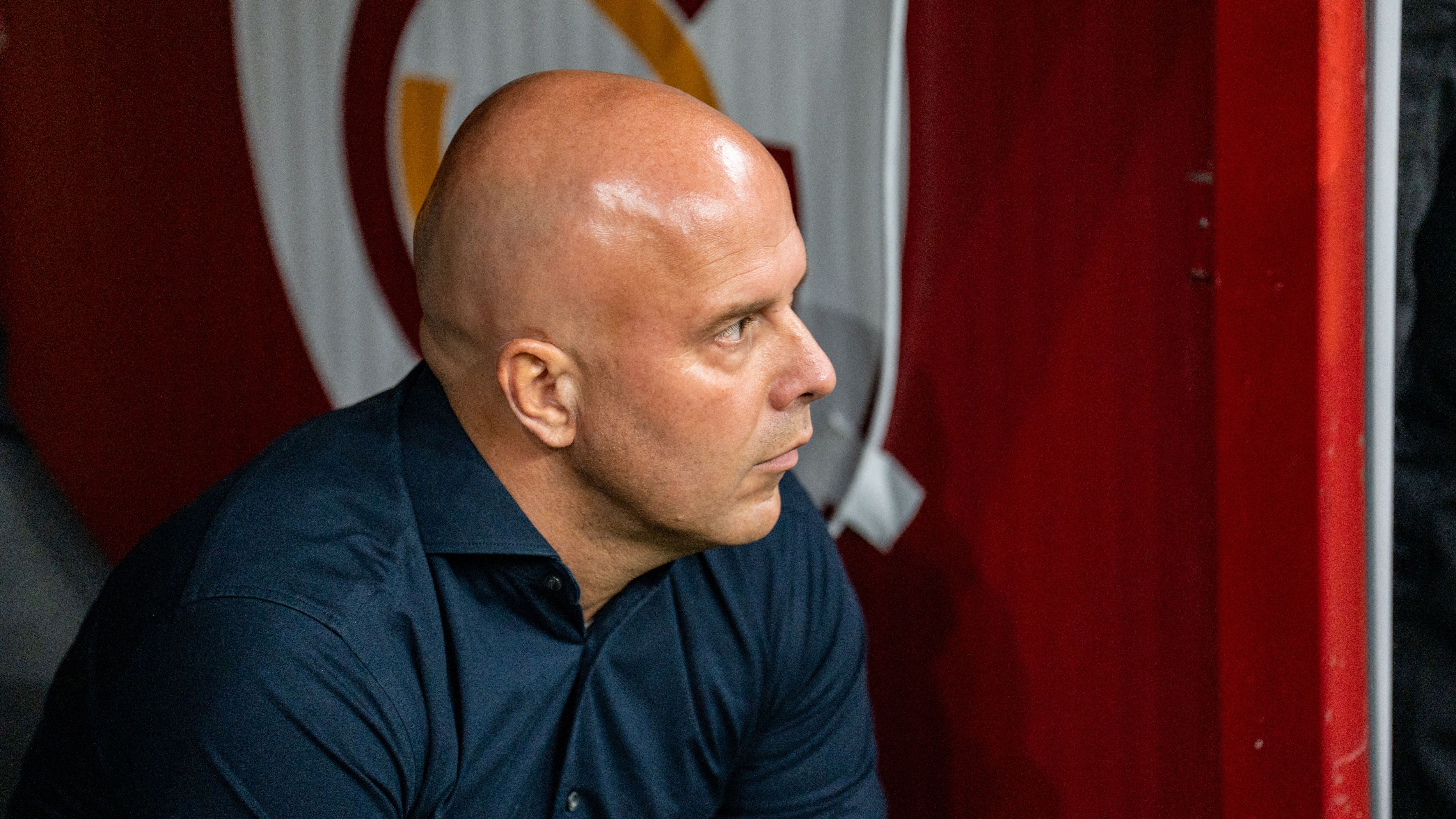 Galatasaray-v-Liverpool-UCL