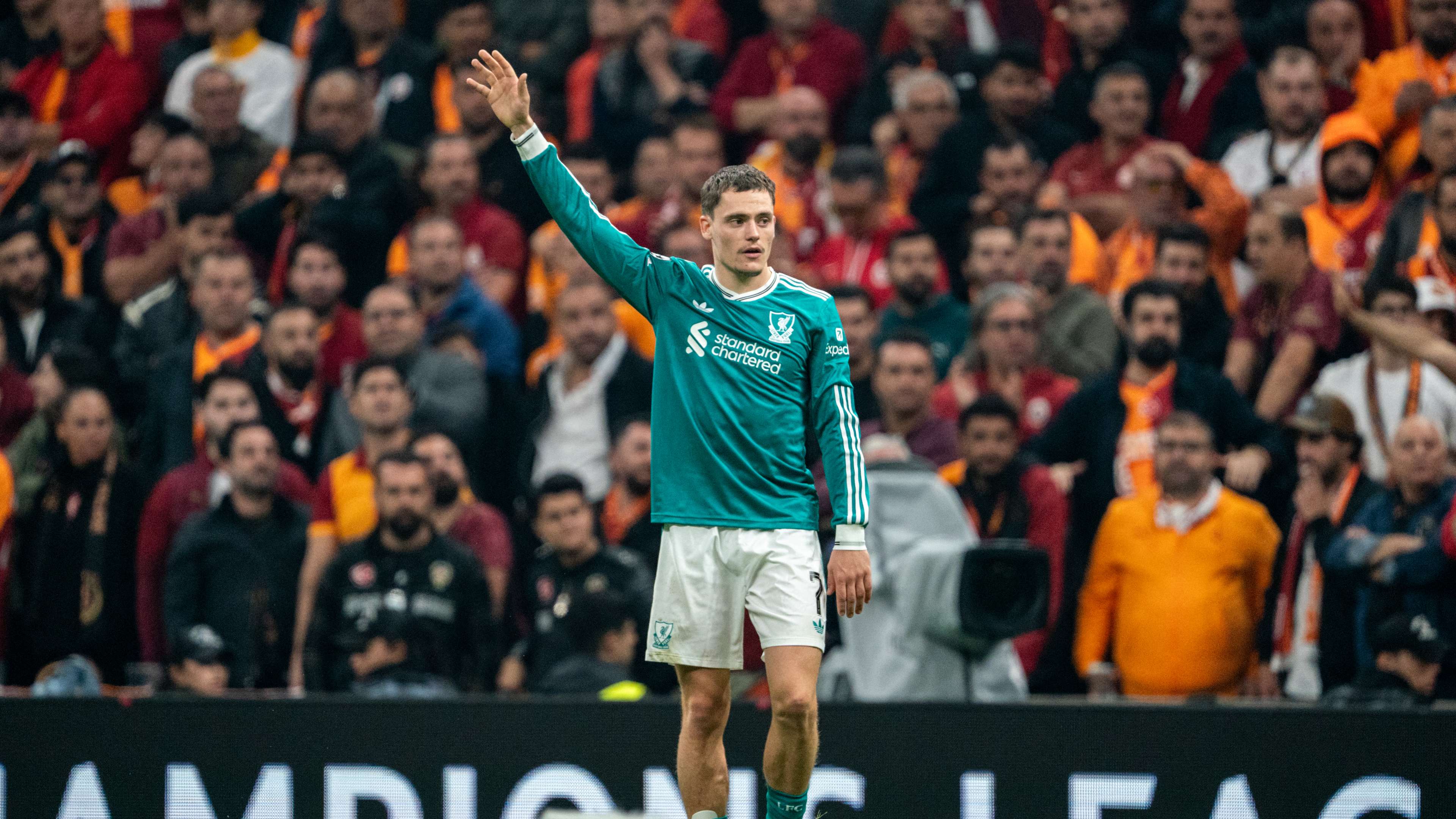 Galatasaray-v-Liverpool-UCL