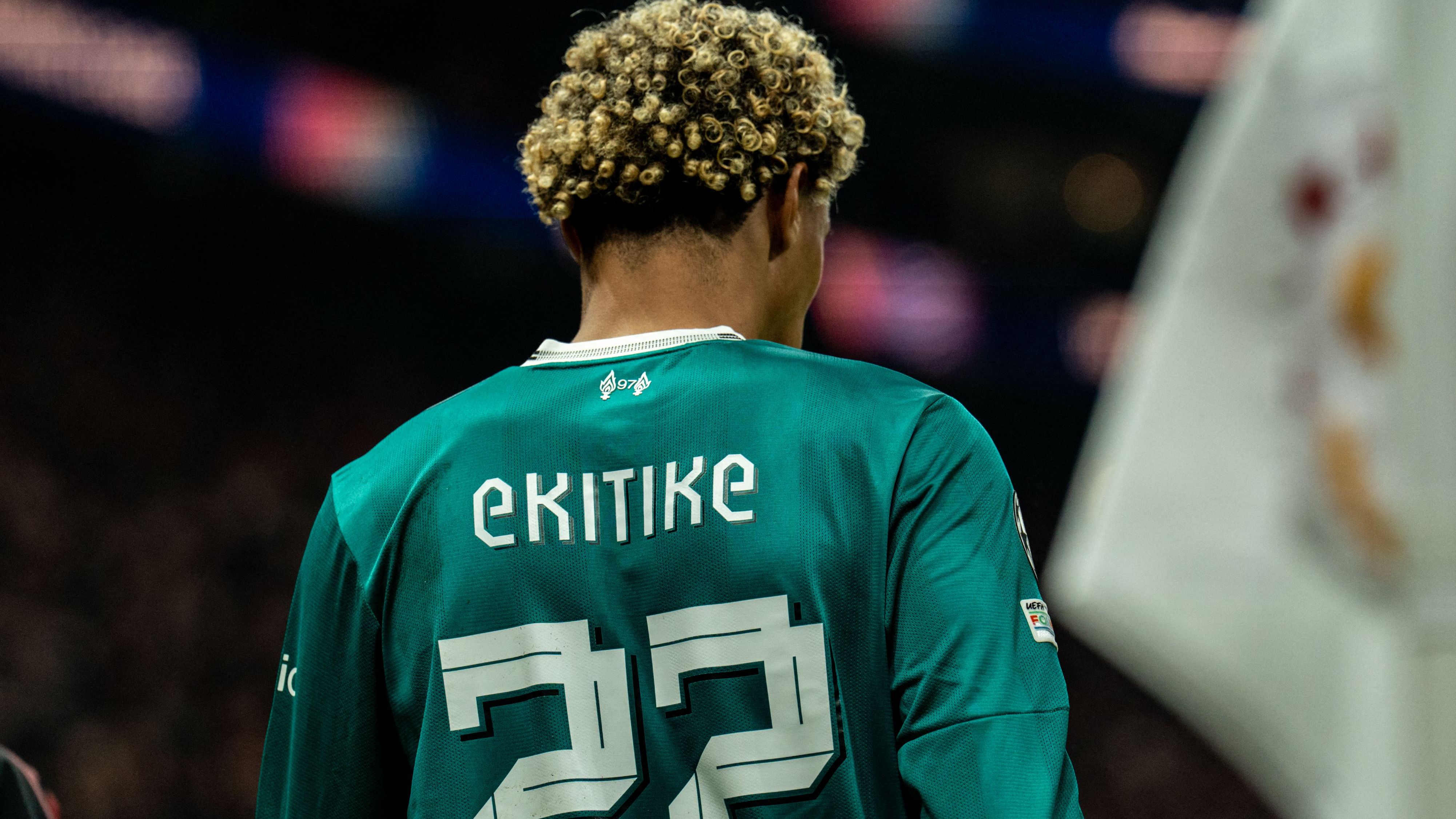 Galatasaray-v-Liverpool-UCL