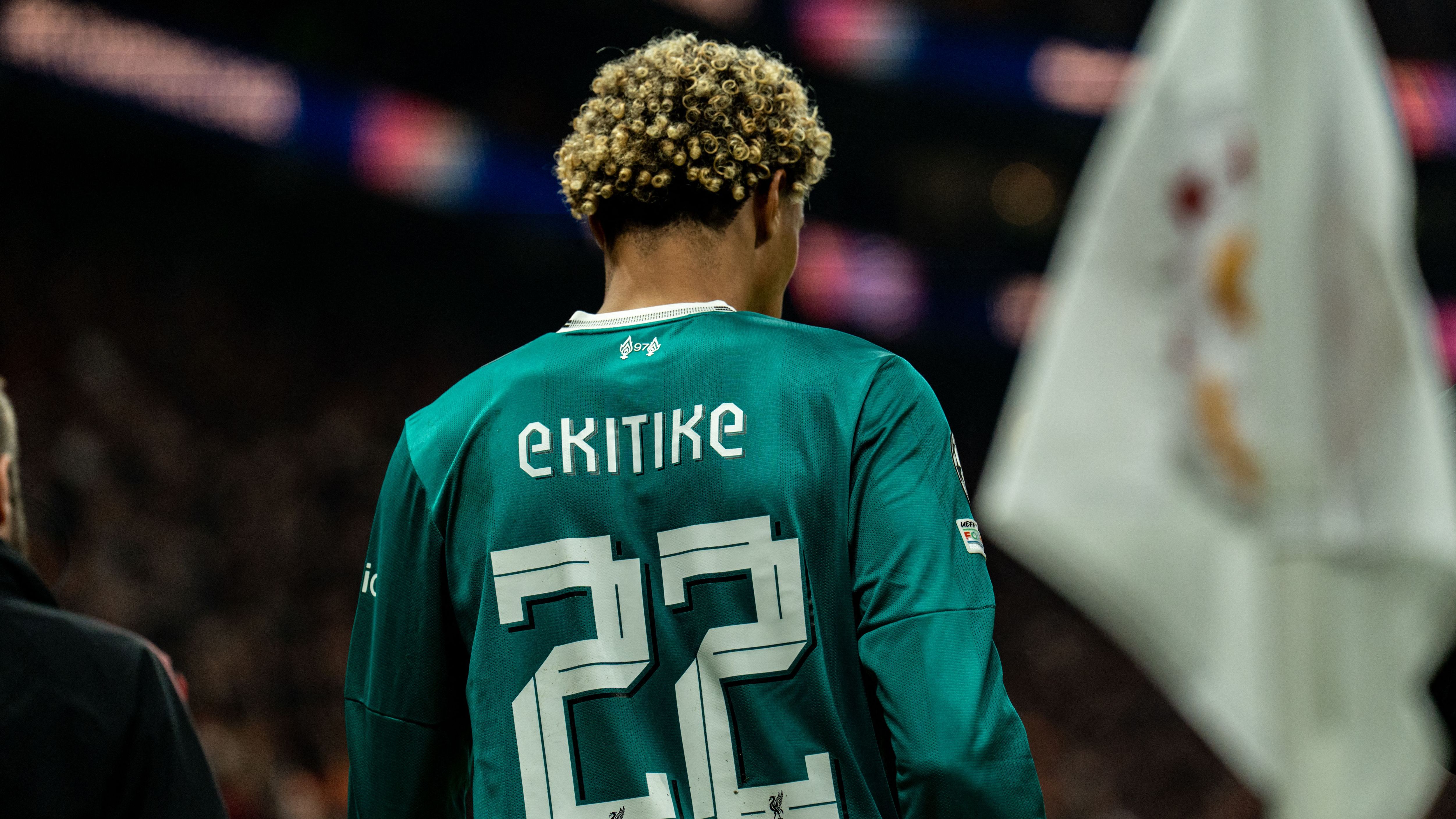 Galatasaray-v-Liverpool-UCL