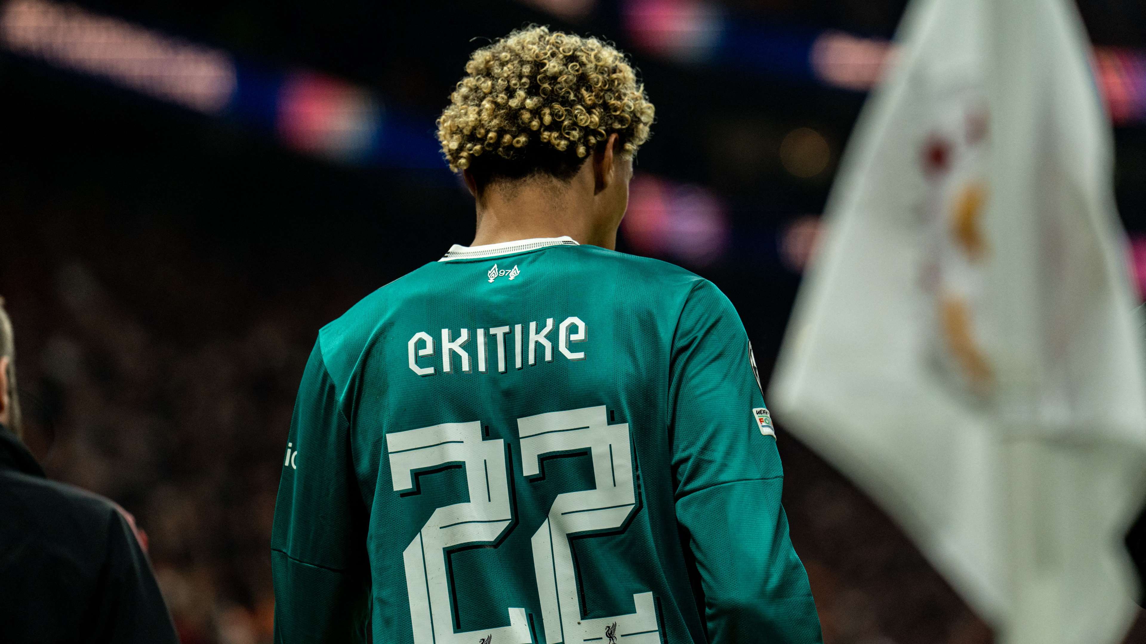 Galatasaray-v-Liverpool-UCL