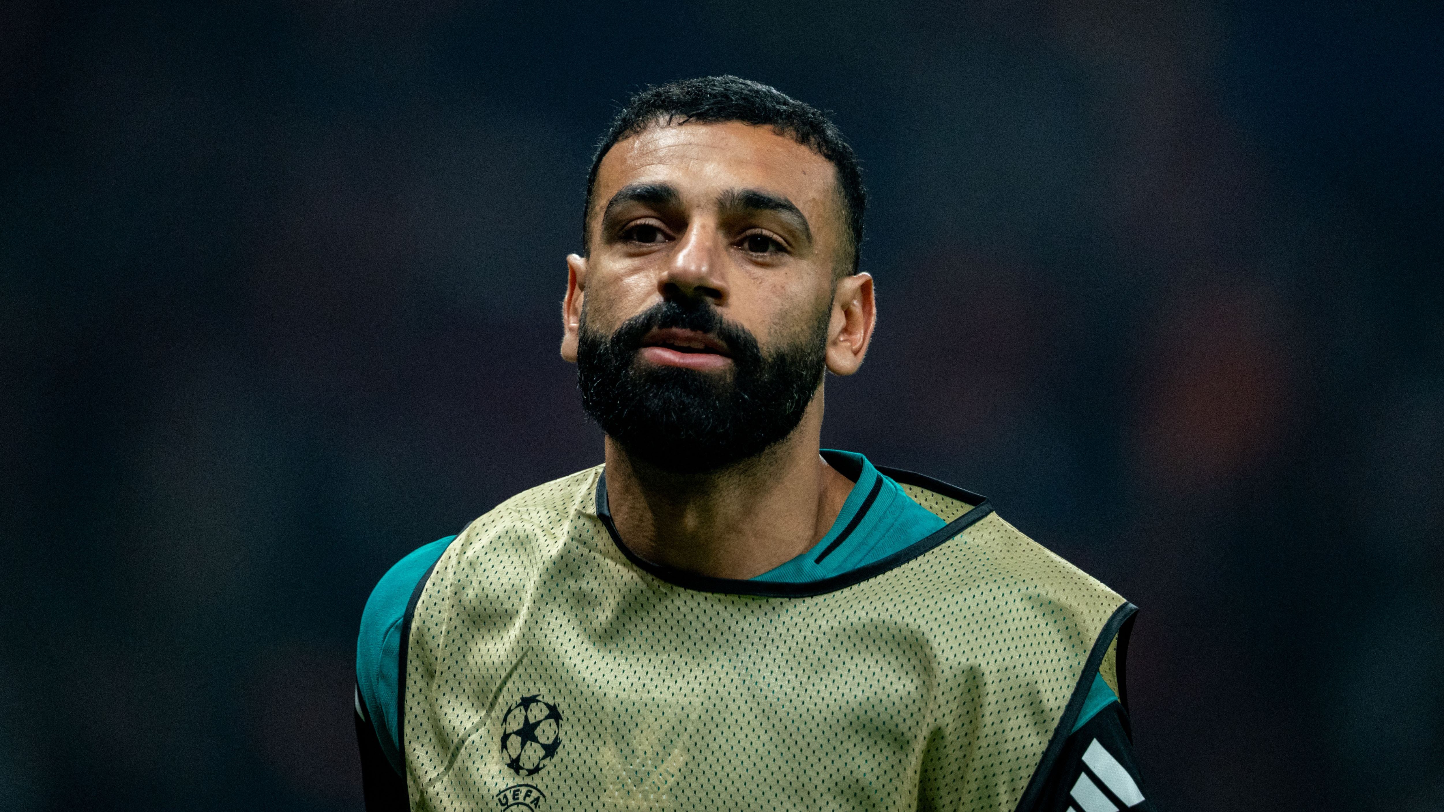 Galatasaray-v-Liverpool-UCL