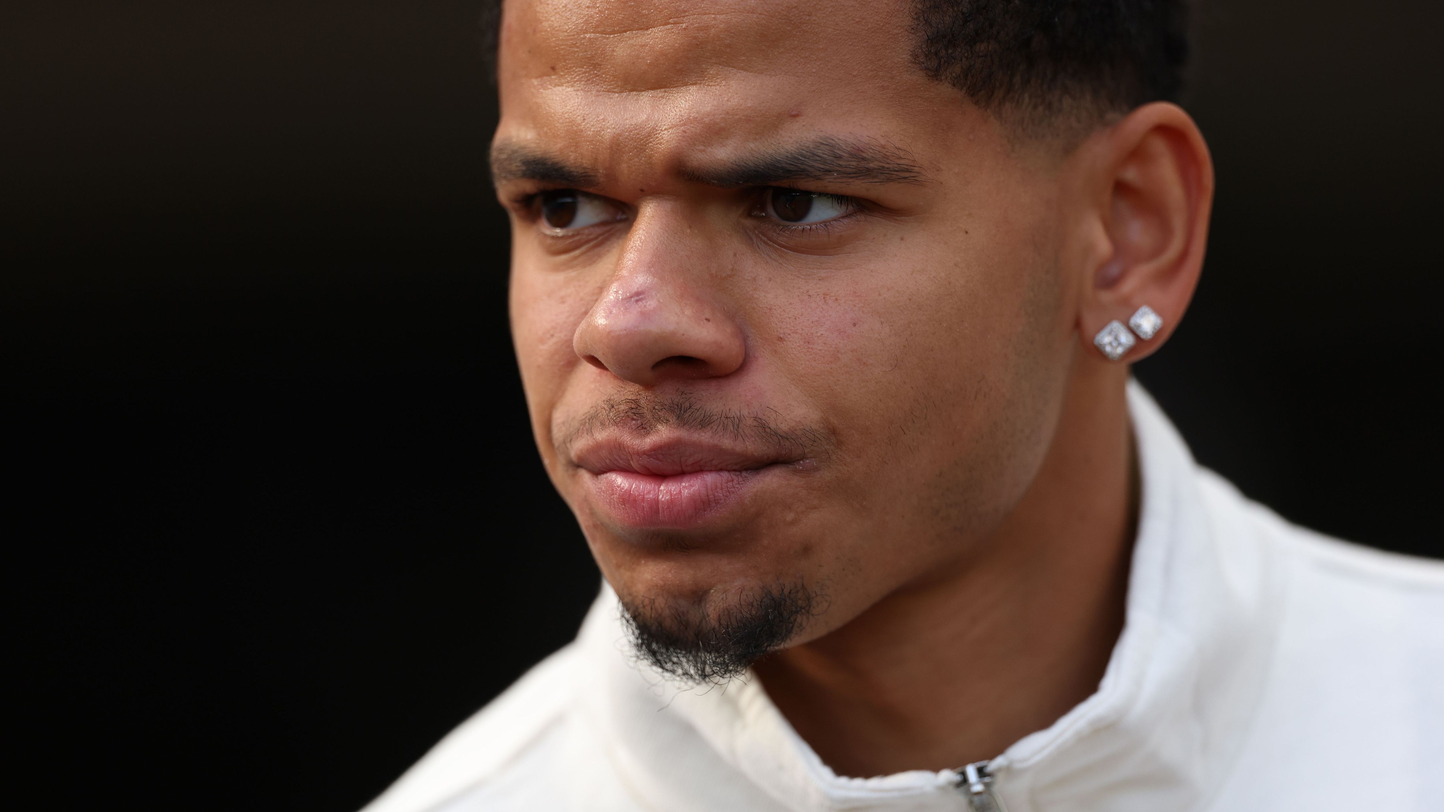 Newcastle United v Arsenal - Premier League