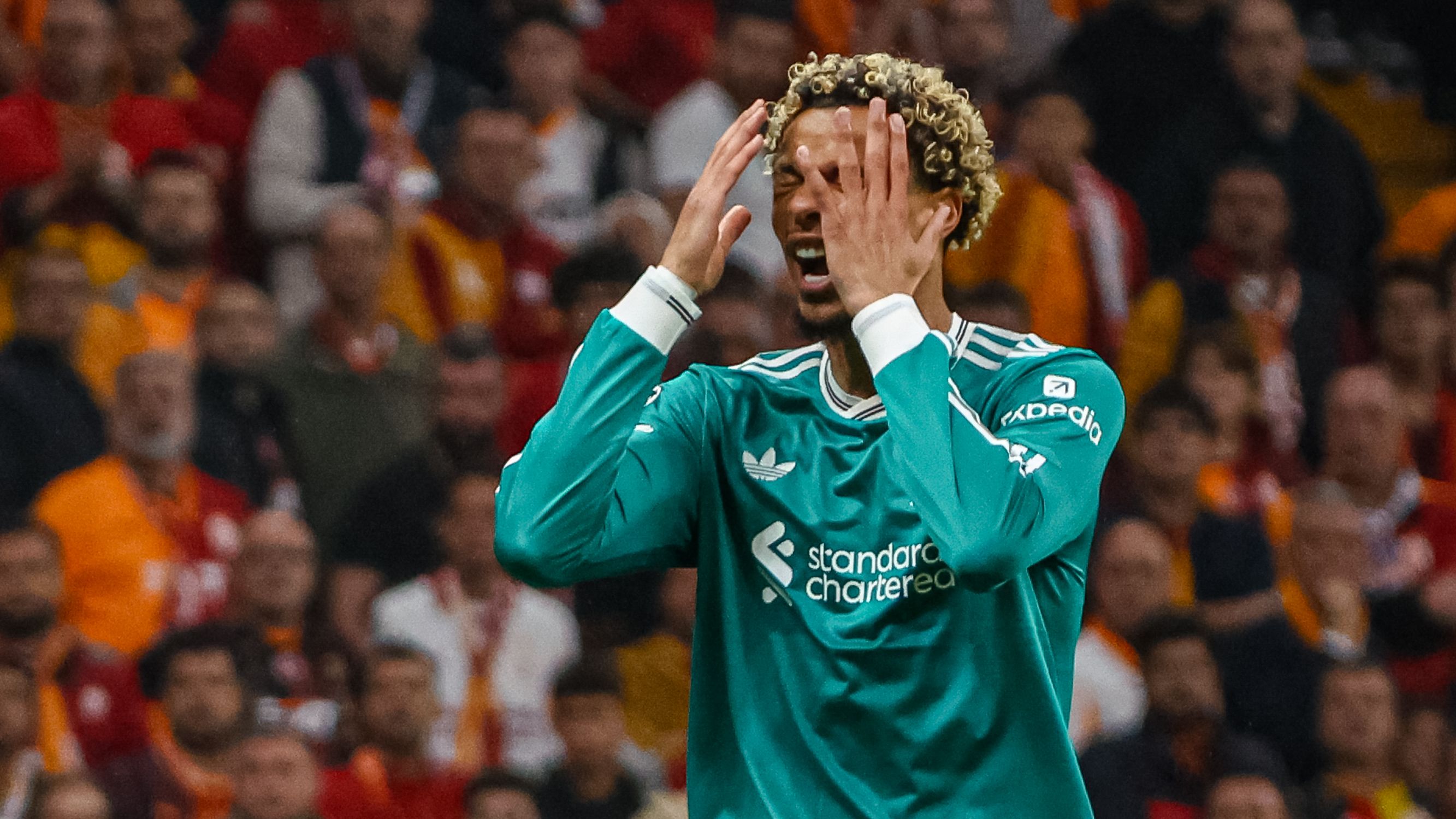 Galatasaray-vs-Liverpool-UEFA-Champions-League-2025-26-MD2