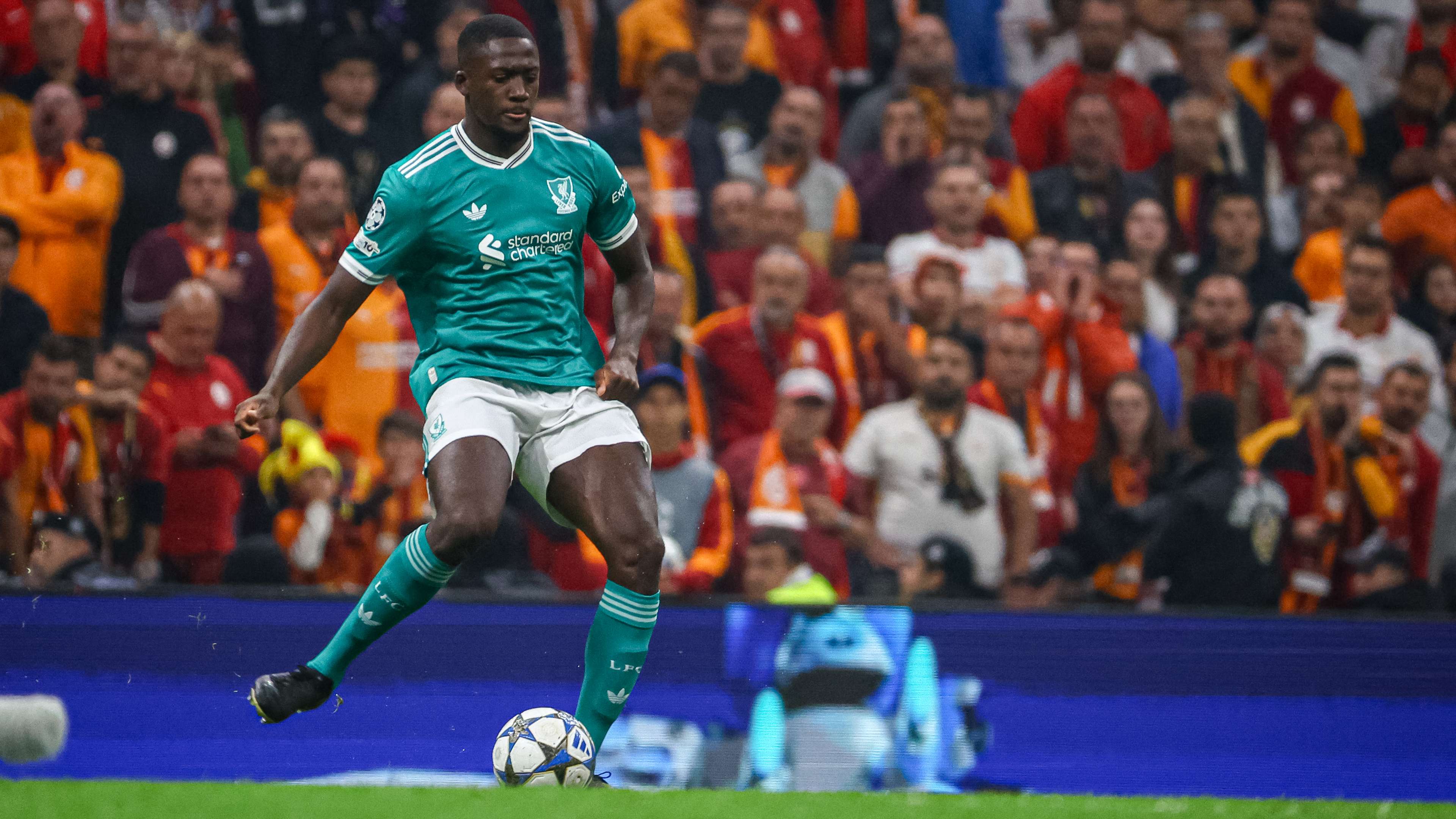 Galatasaray-vs-Liverpool-UEFA-Champions-League-2025-26-MD2