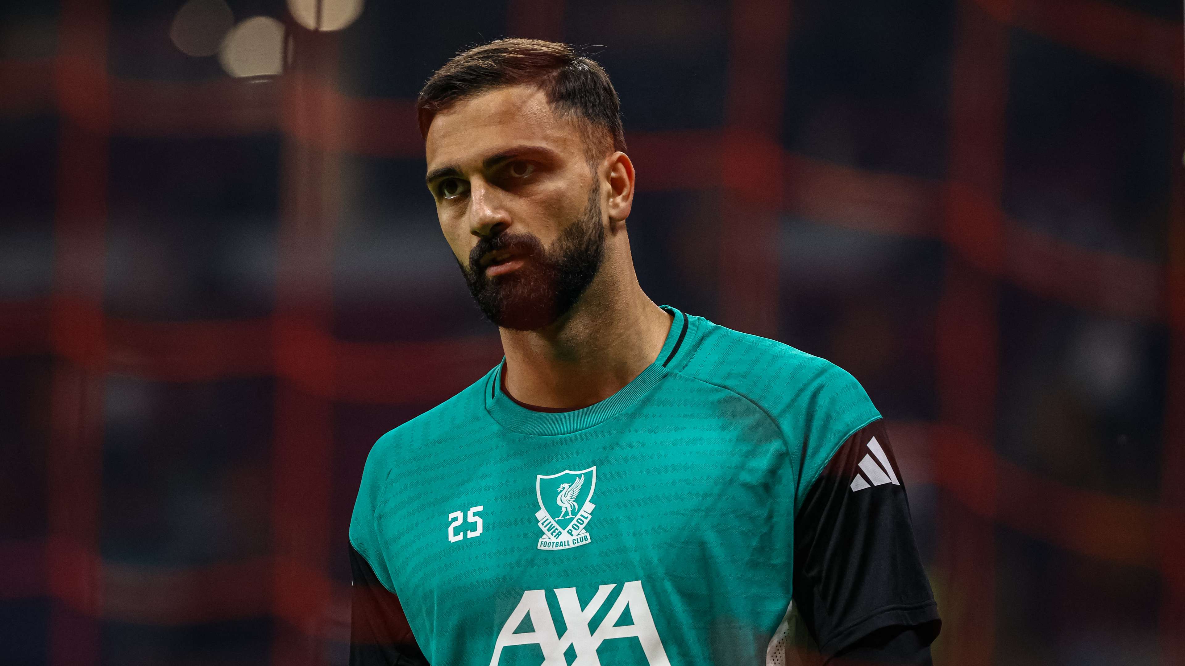 Galatasaray-vs-Liverpool-UEFA-Champions-League-2025-26-MD2