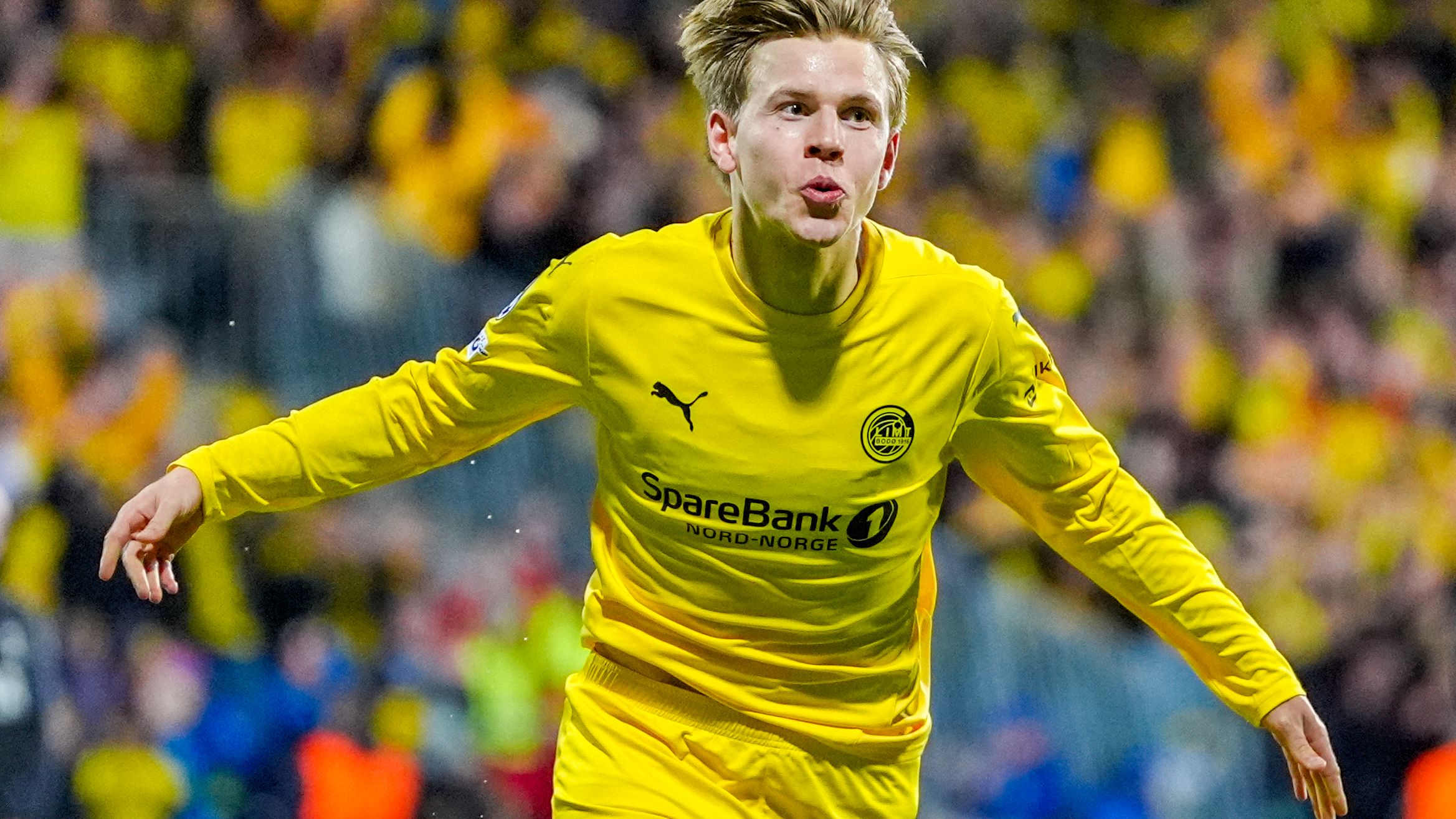 FBL-EUR-C1-BODOE GLIMT-TOTTENHAM