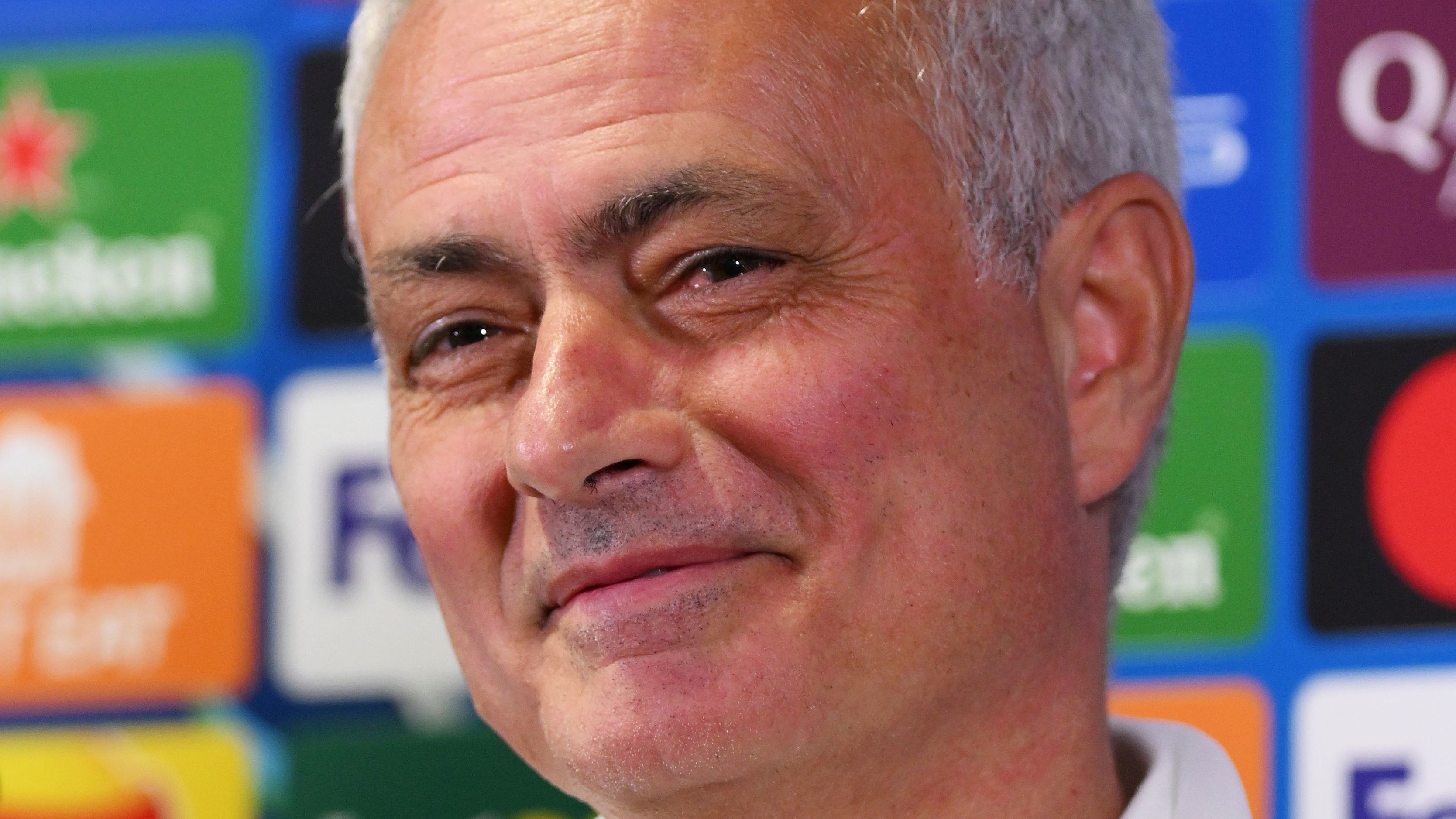 SL Benfica Training Session And Press Conference - UEFA Champions League 2025/26 League Phase MD2